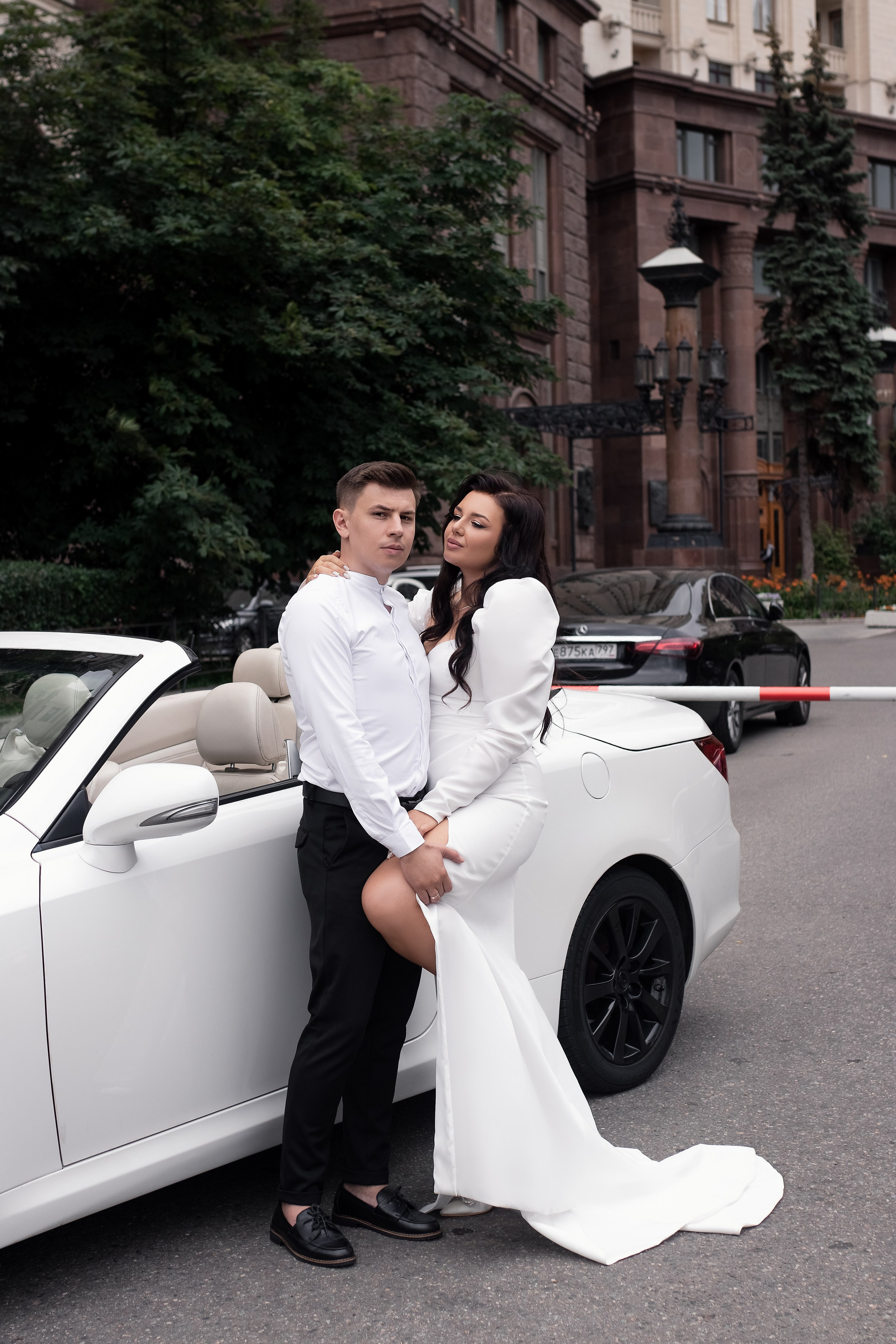 Никита & Карина. Фотограф в Белгороде|Юлия oohphotojulii|Семейный и персональный фотограф