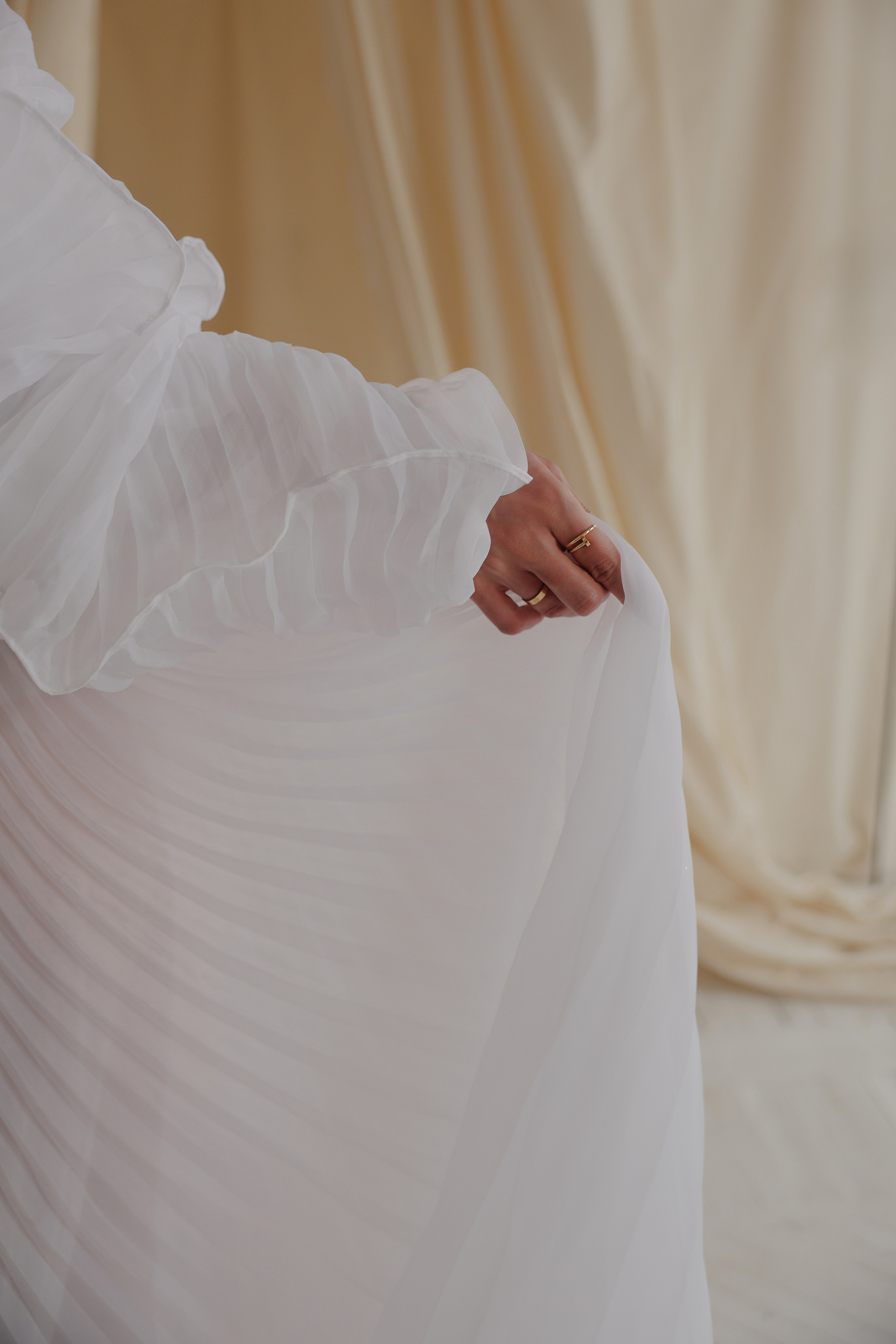 Беременность. Свадебный и семейный фотограф в Ростове-на-Дону Марианна Хахладжева