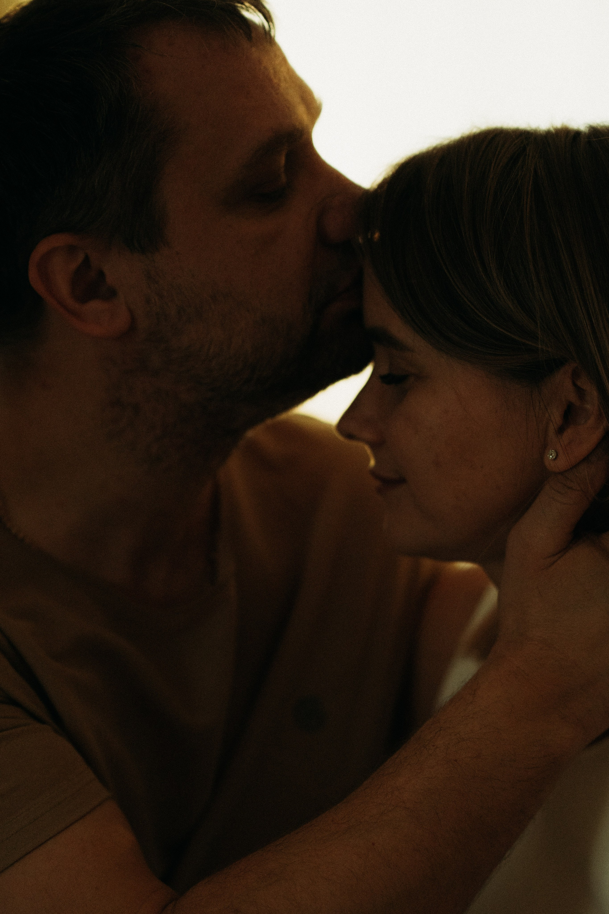 Семья Марины|Москва 2025