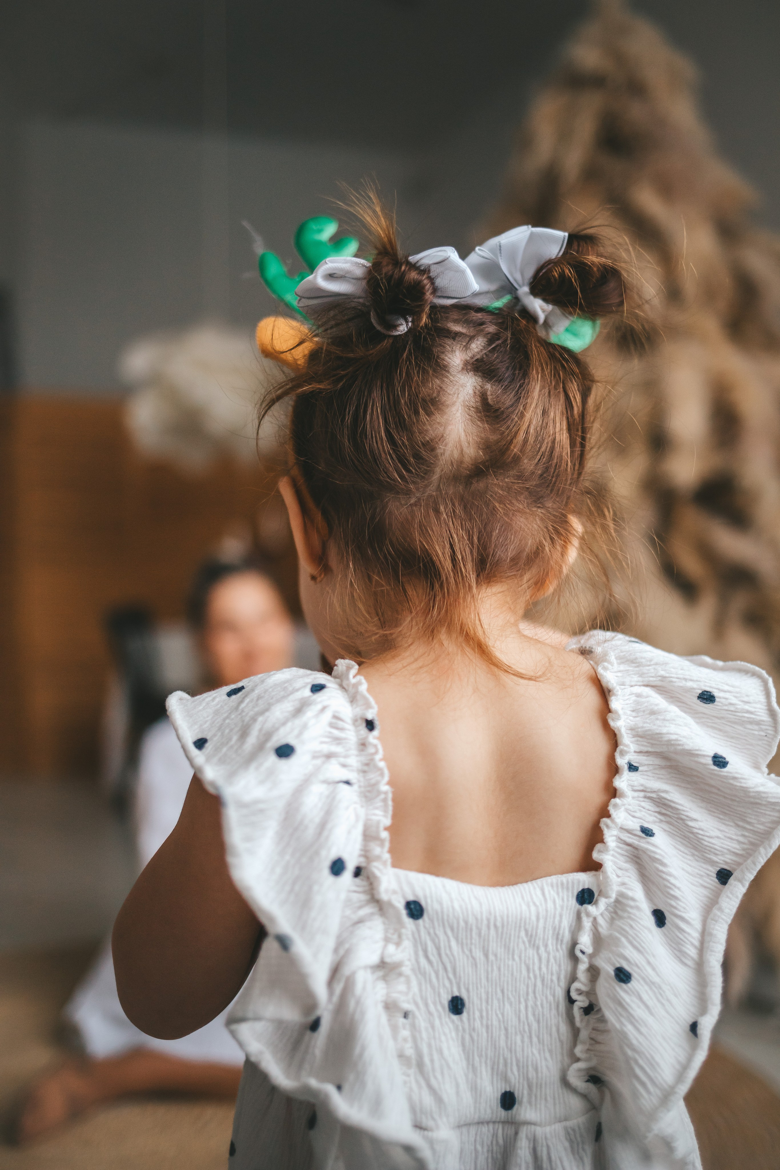 Кирилл, Катя и Ева. Семейный lifestyle фотограф в Санкт-Петербурге Людмила Пахомова