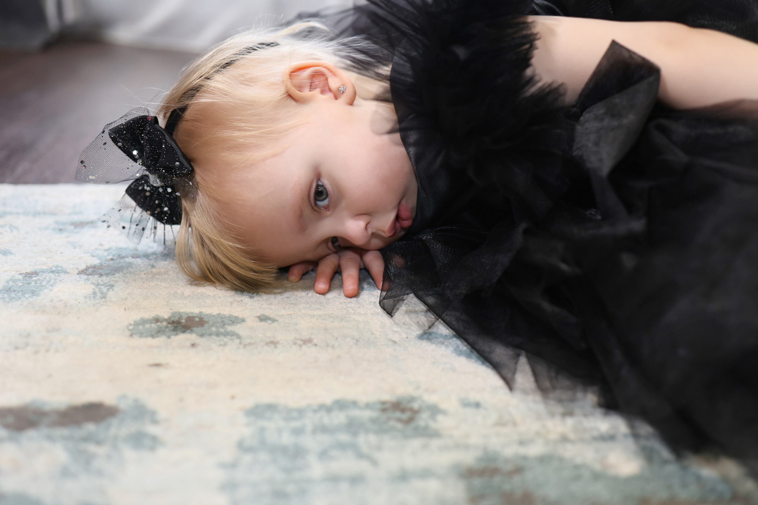 Два года двум замечательным малышам. Фотограф в Липецке Ирина Козлова