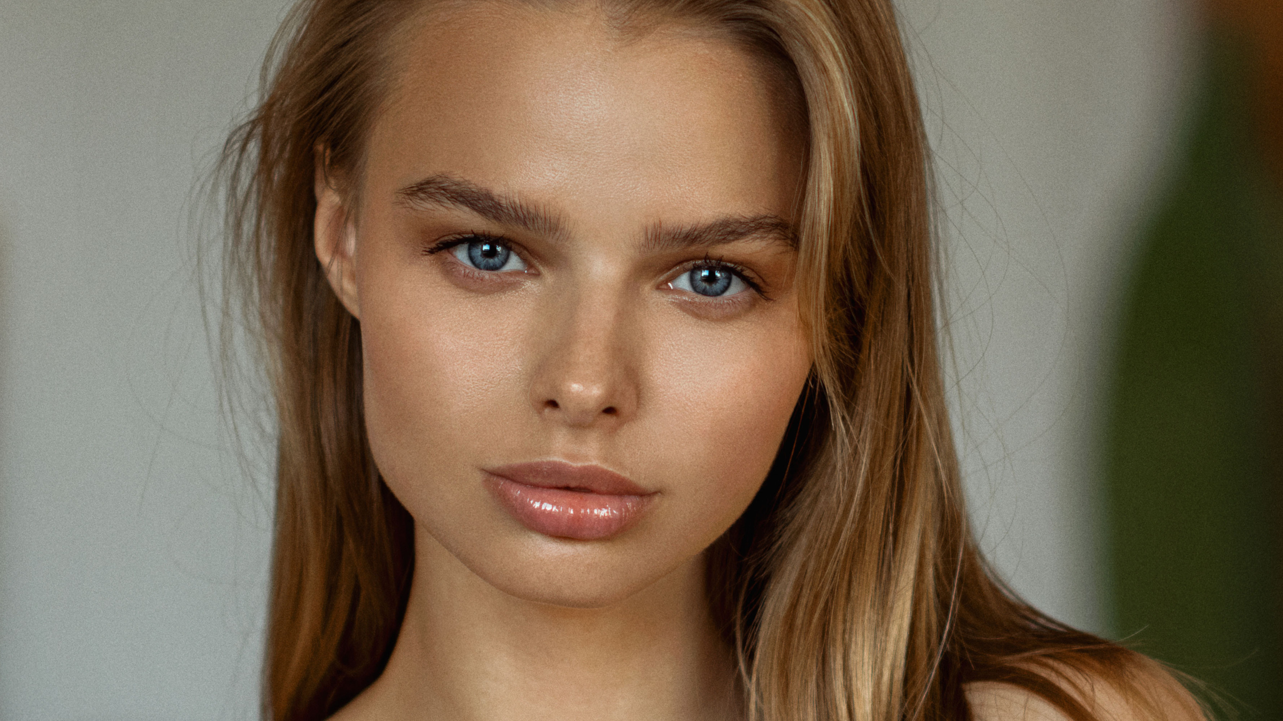 Профессиональная портретная съёмка Тюмень фотограф Павлюк Александр. Фотограф Тюмень Павлюк Александр