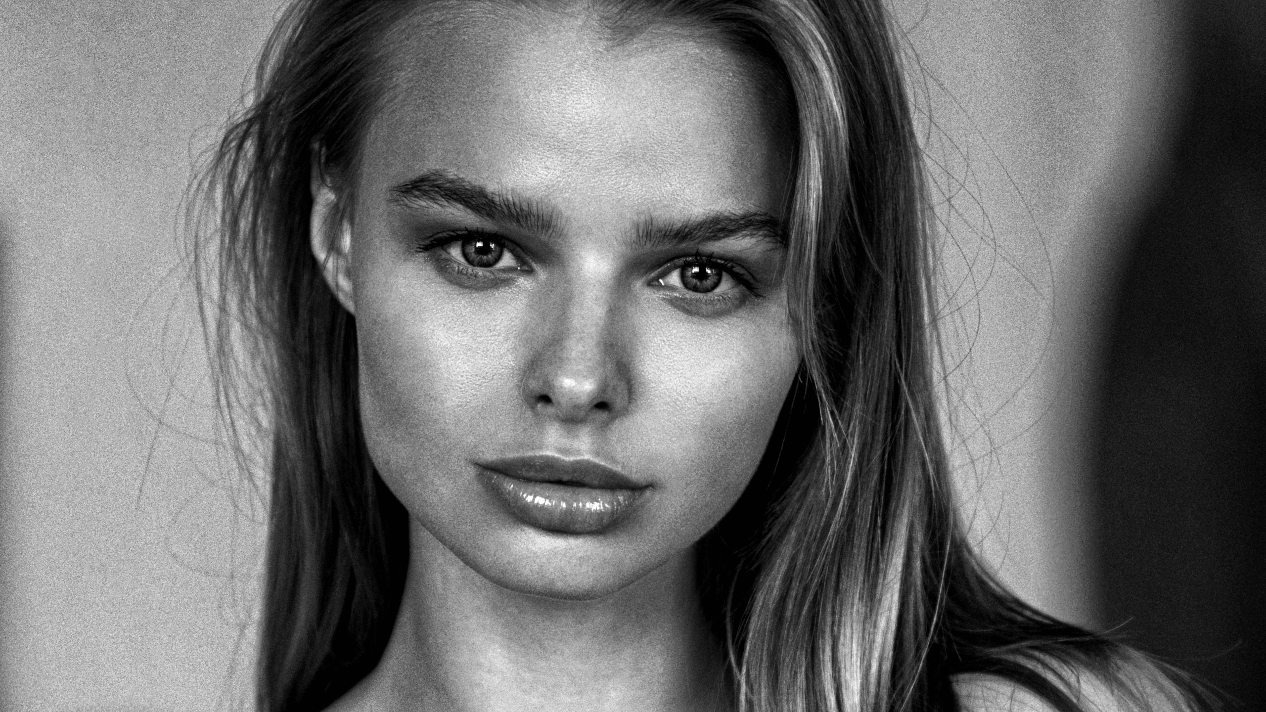 Профессиональная портретная съёмка Тюмень фотограф Павлюк Александр. Фотограф Тюмень Павлюк Александр