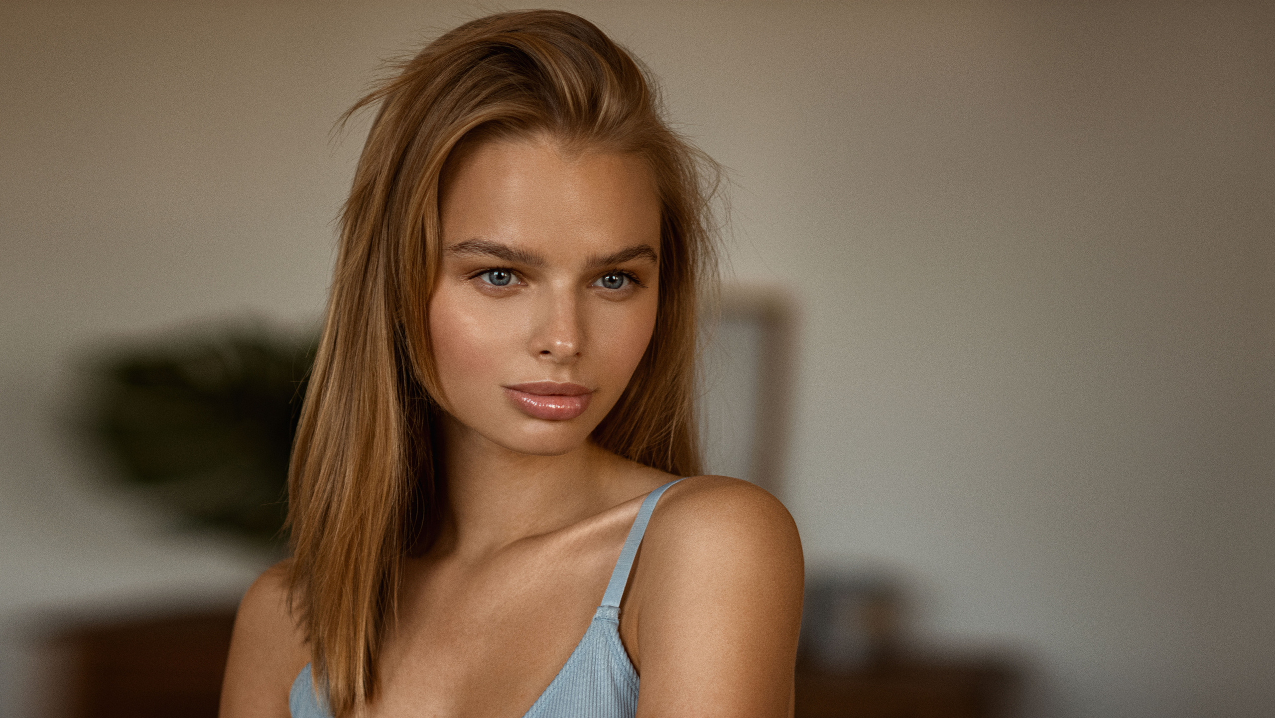 Профессиональная портретная съёмка Тюмень фотограф Павлюк Александр. Фотограф Тюмень Павлюк Александр