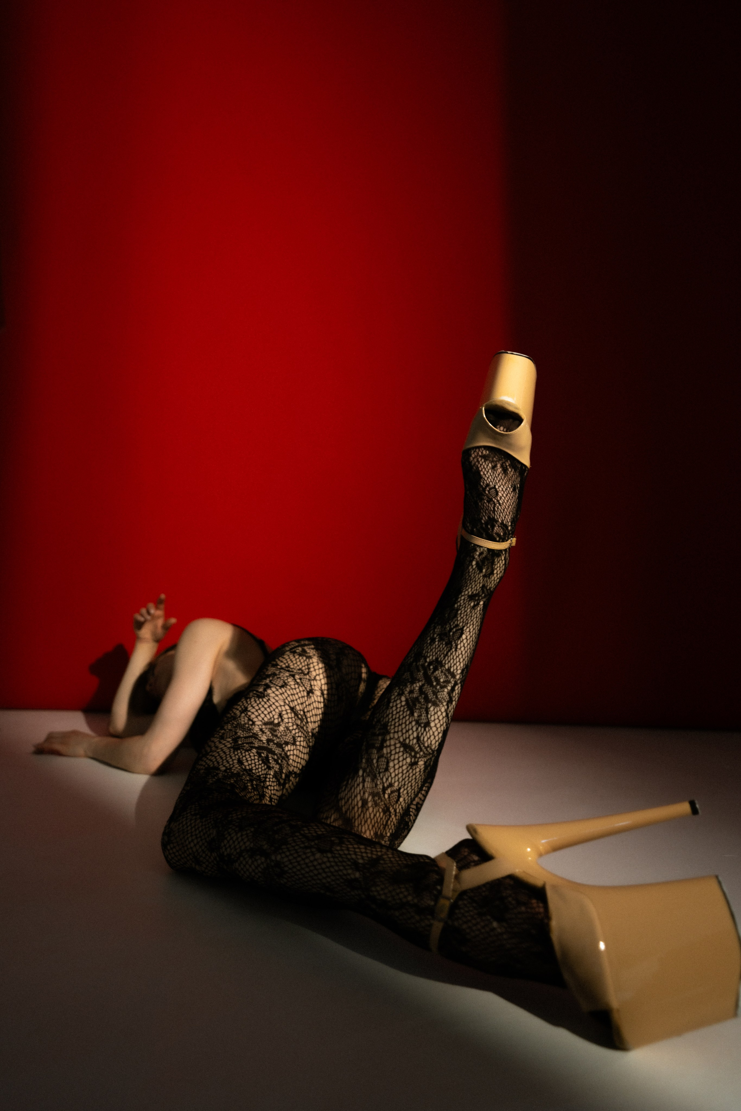 Маша. Фотограф, Видеограф Новосибирск