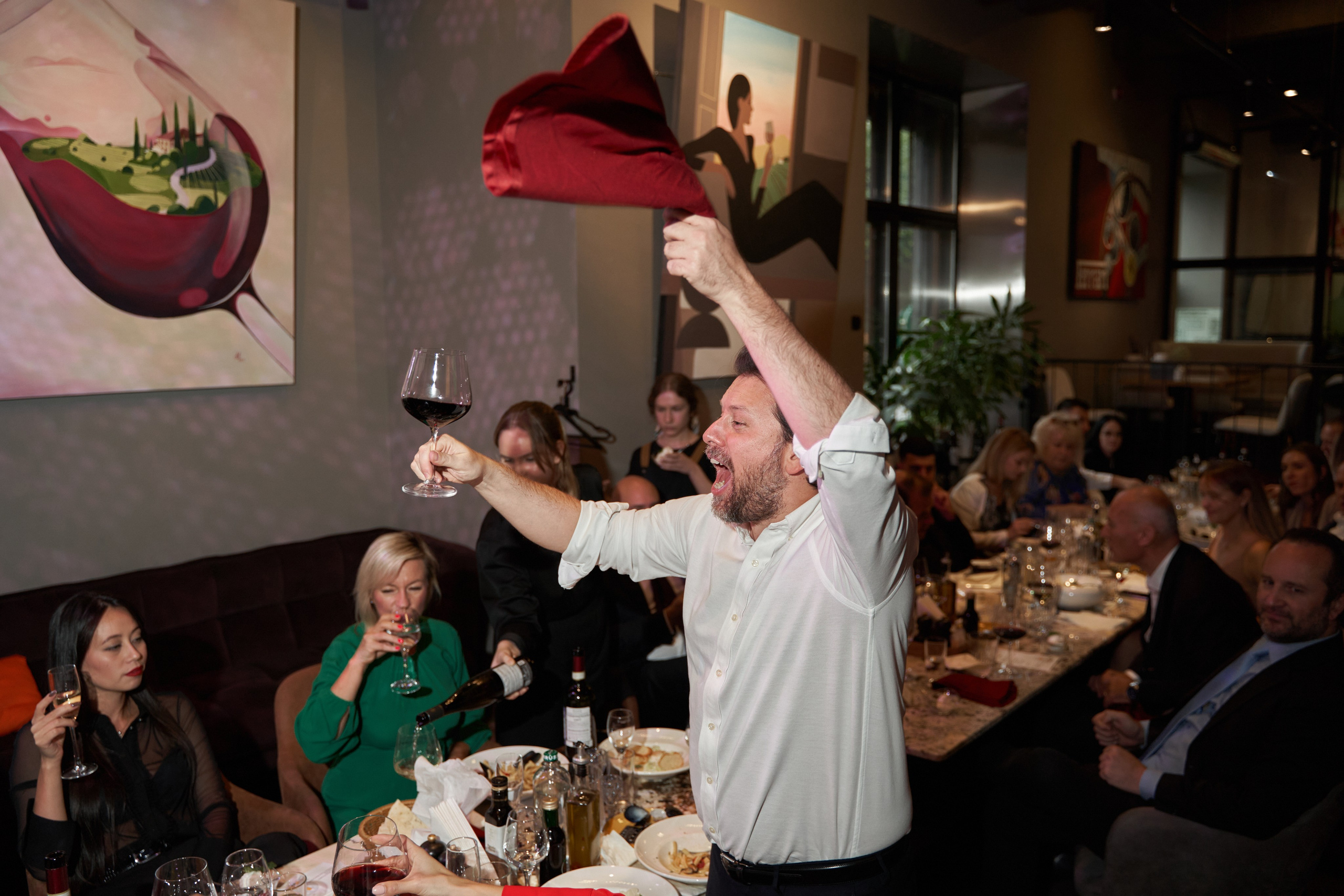 свадебный фотограф Свадебная фотосессия Фотограф на свадьбу 