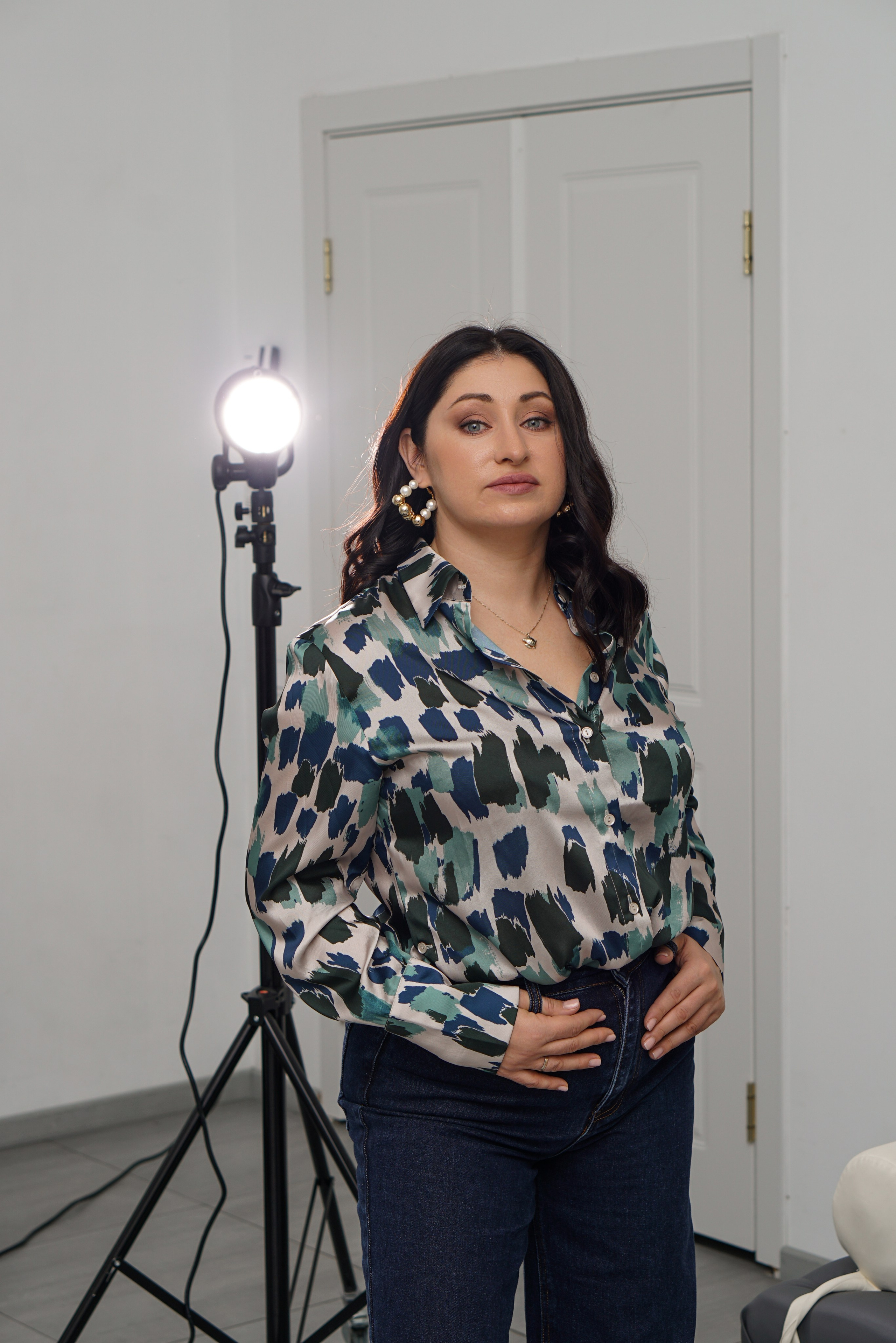 Контент для специалиста по нейрографике и ароматерапии. Контент фотограф Санкт-Петербург Богодухова Лариса