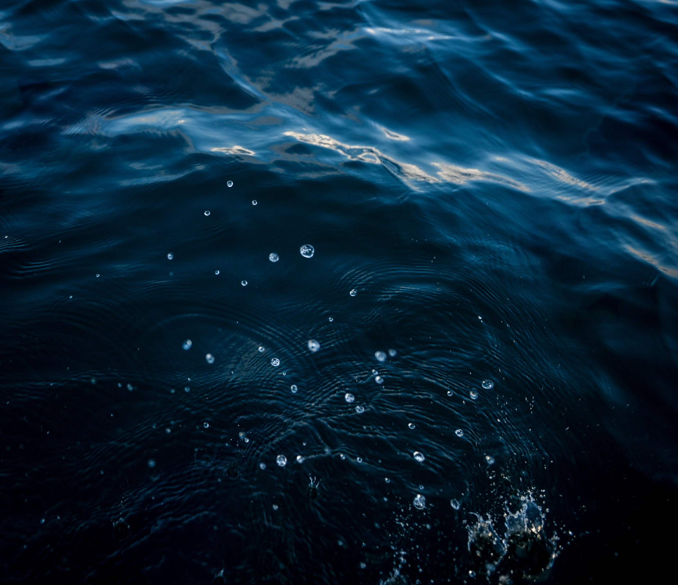 Element water. Anastasia Serdyuk, travel photographer, travel photo, portraits, stories, fineart prints