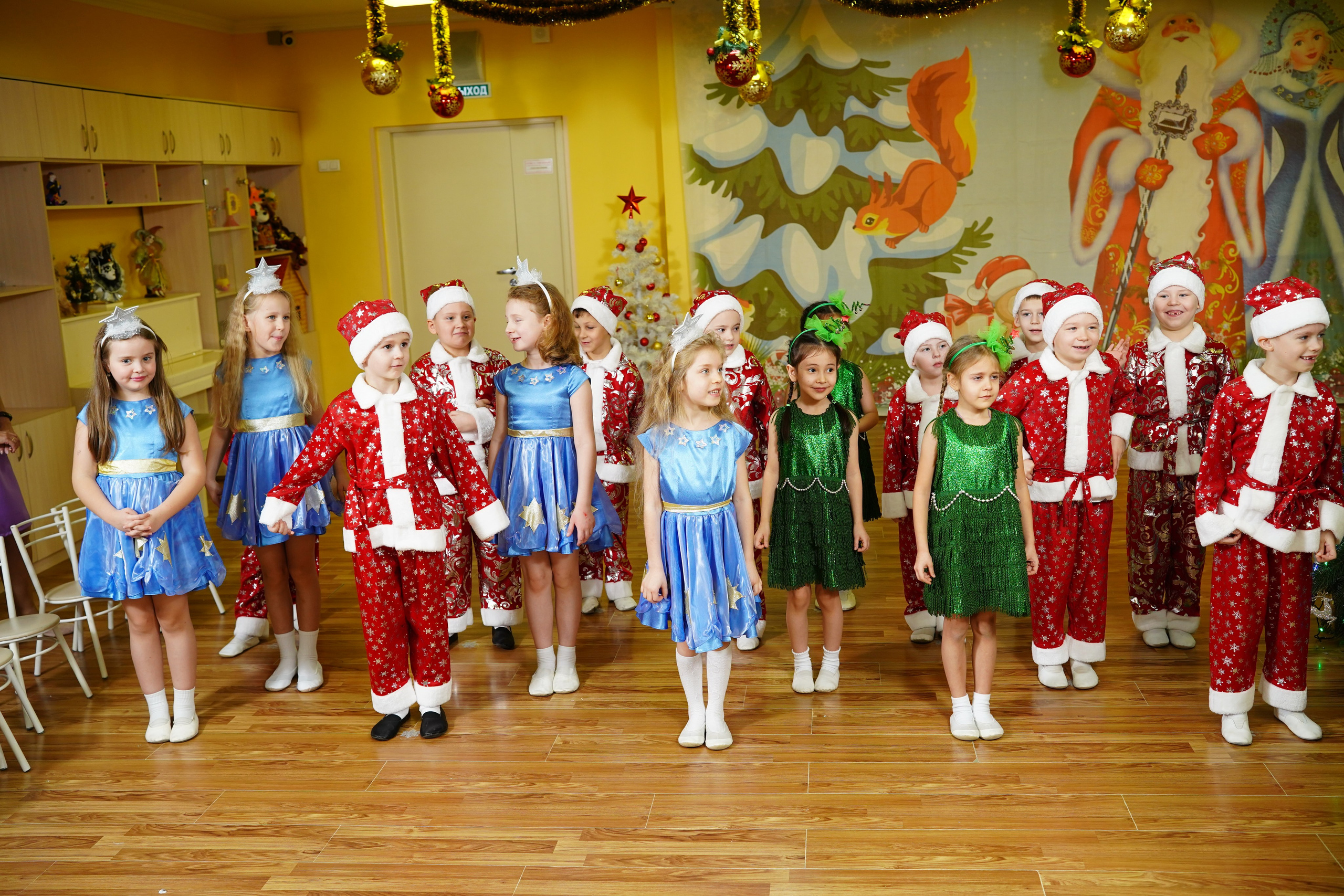 Репортажная съемка /Выпускной//. MEMENTO.Выпускные альбомы, школьные, юбилейные и другие книги. Ростов-на-Дону