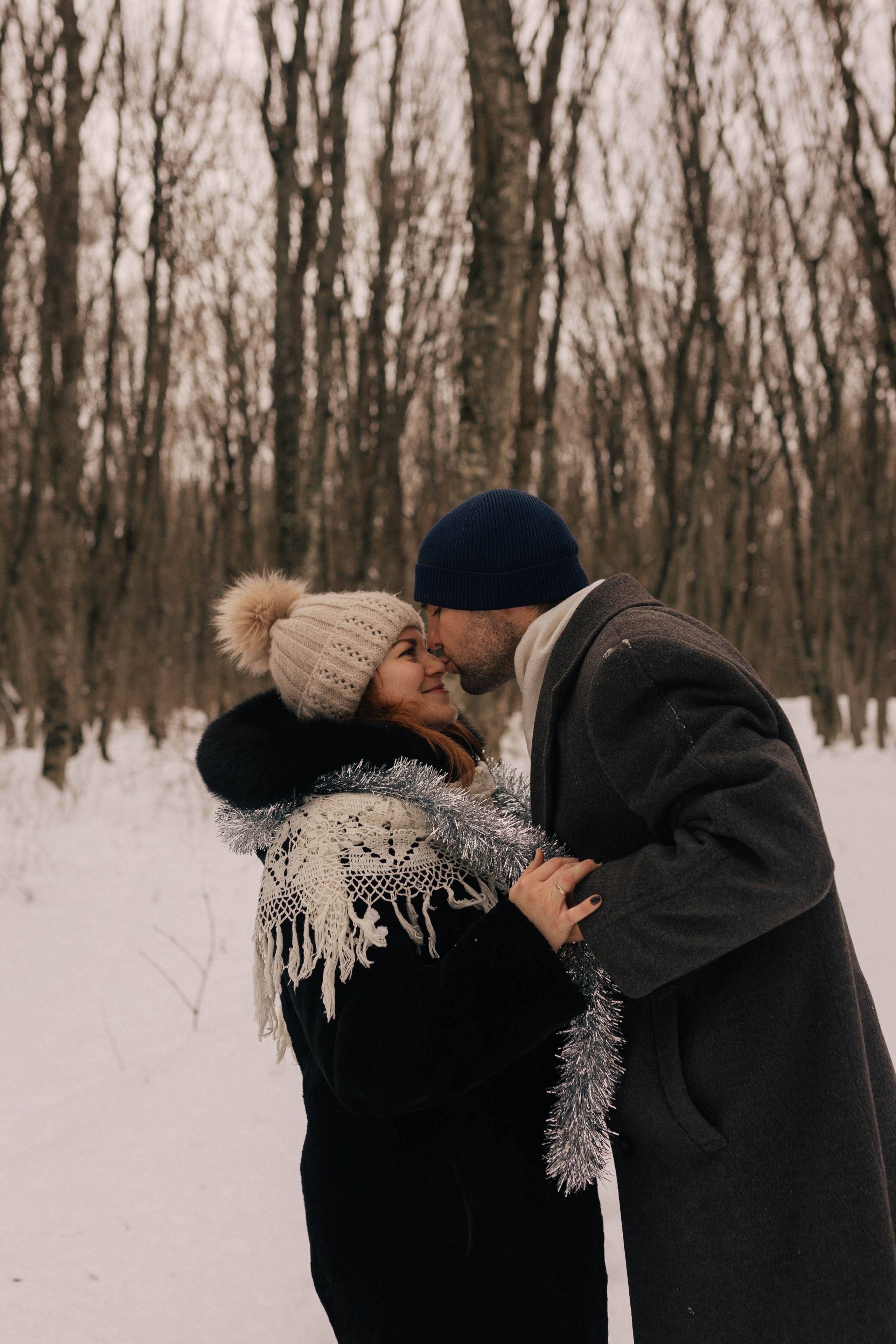 Назад в СССР. Фотограф в Ставрополе Svetlana Matveeva