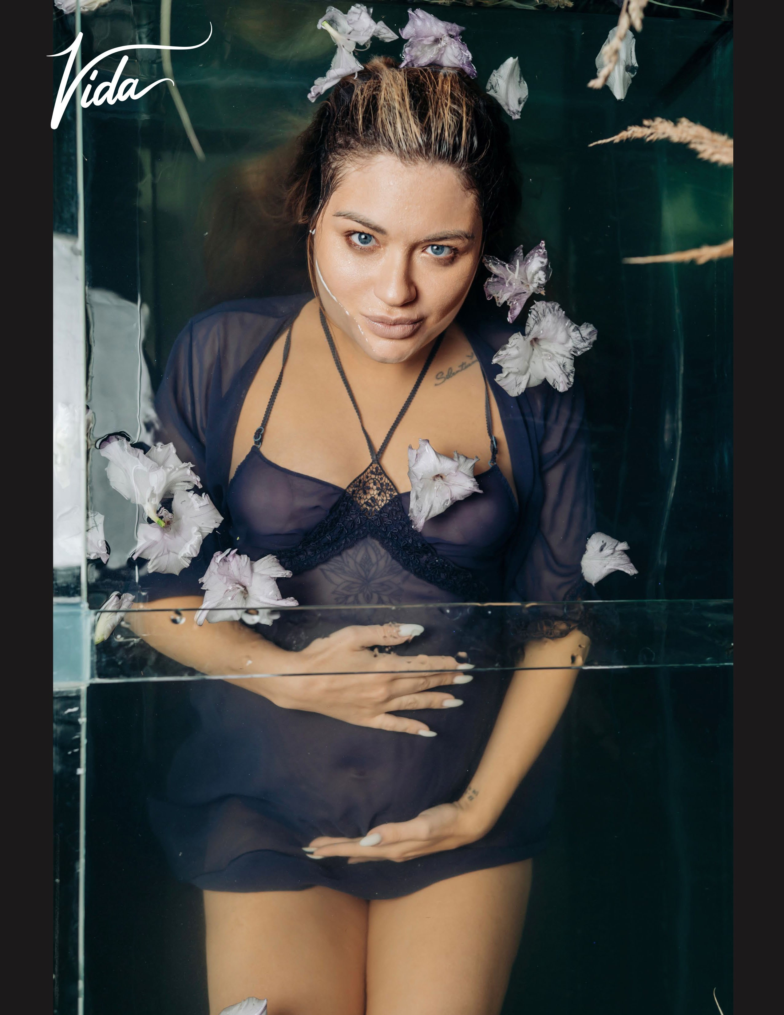 Публикации. Мир живой фотографии о Вас и для Вас