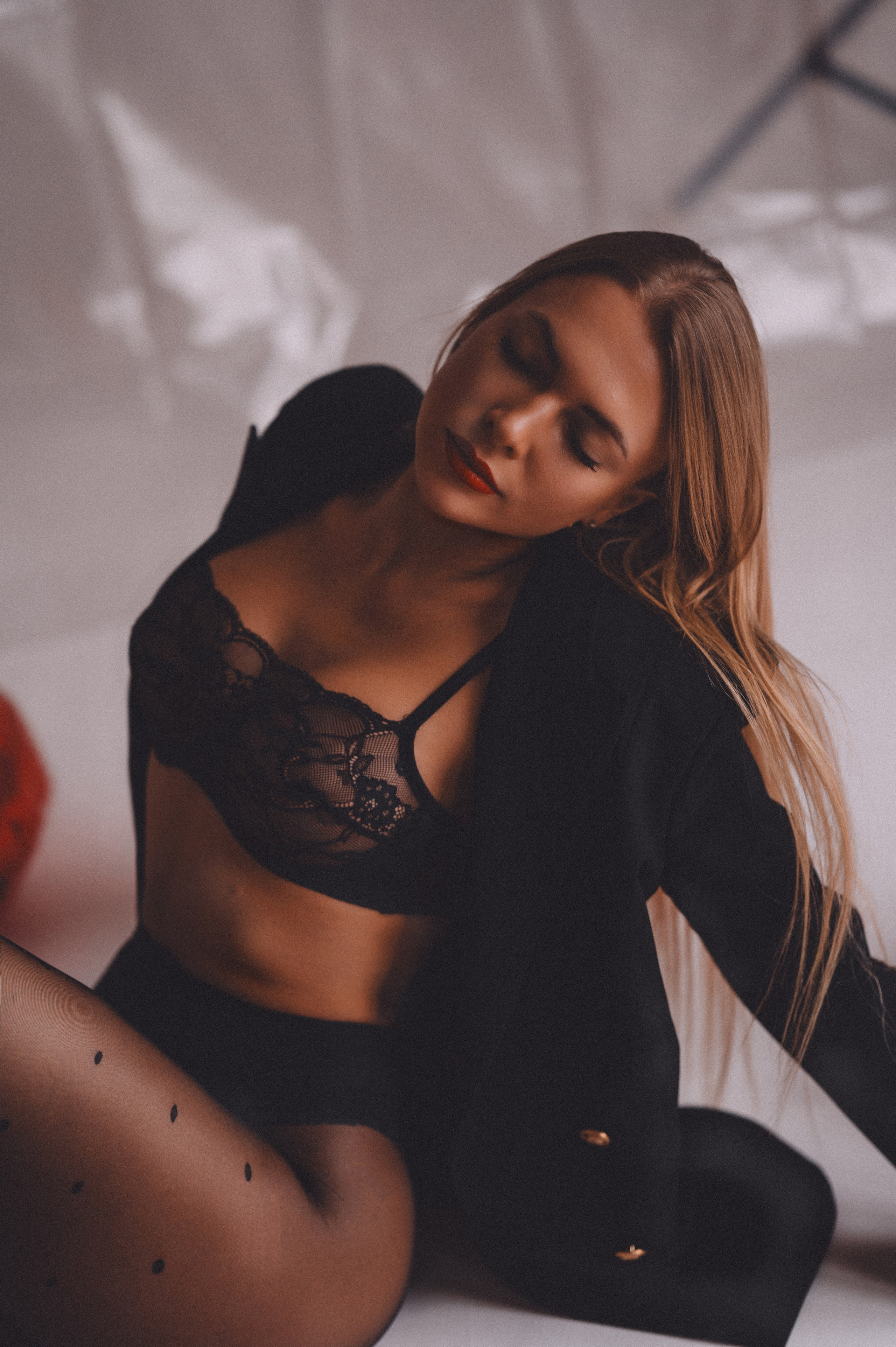 Сергей и Ксения. Свадебный фотограф в Санкт-Петербурге