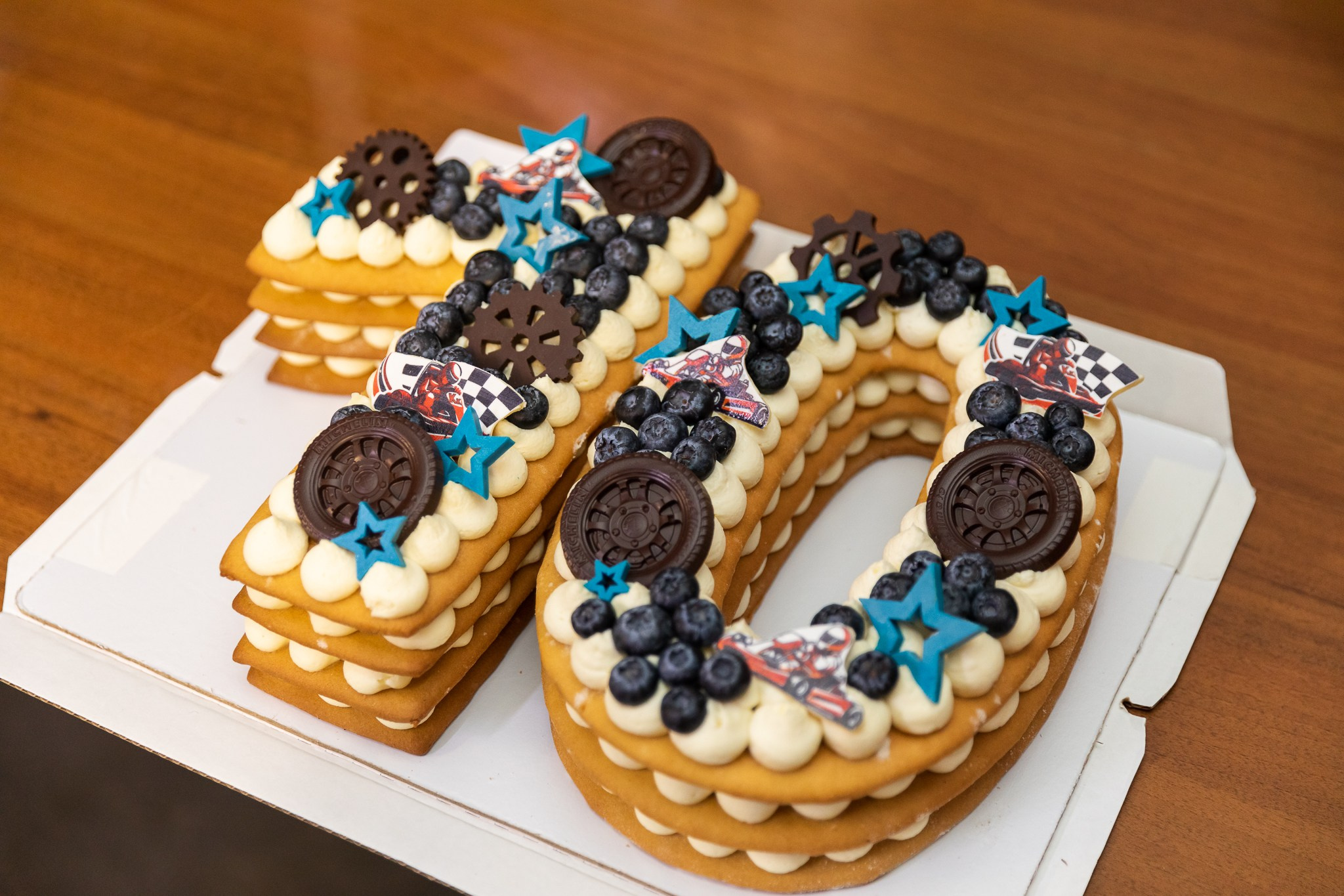 Станиславу 10 лет. Фотограф Татьяна Генева