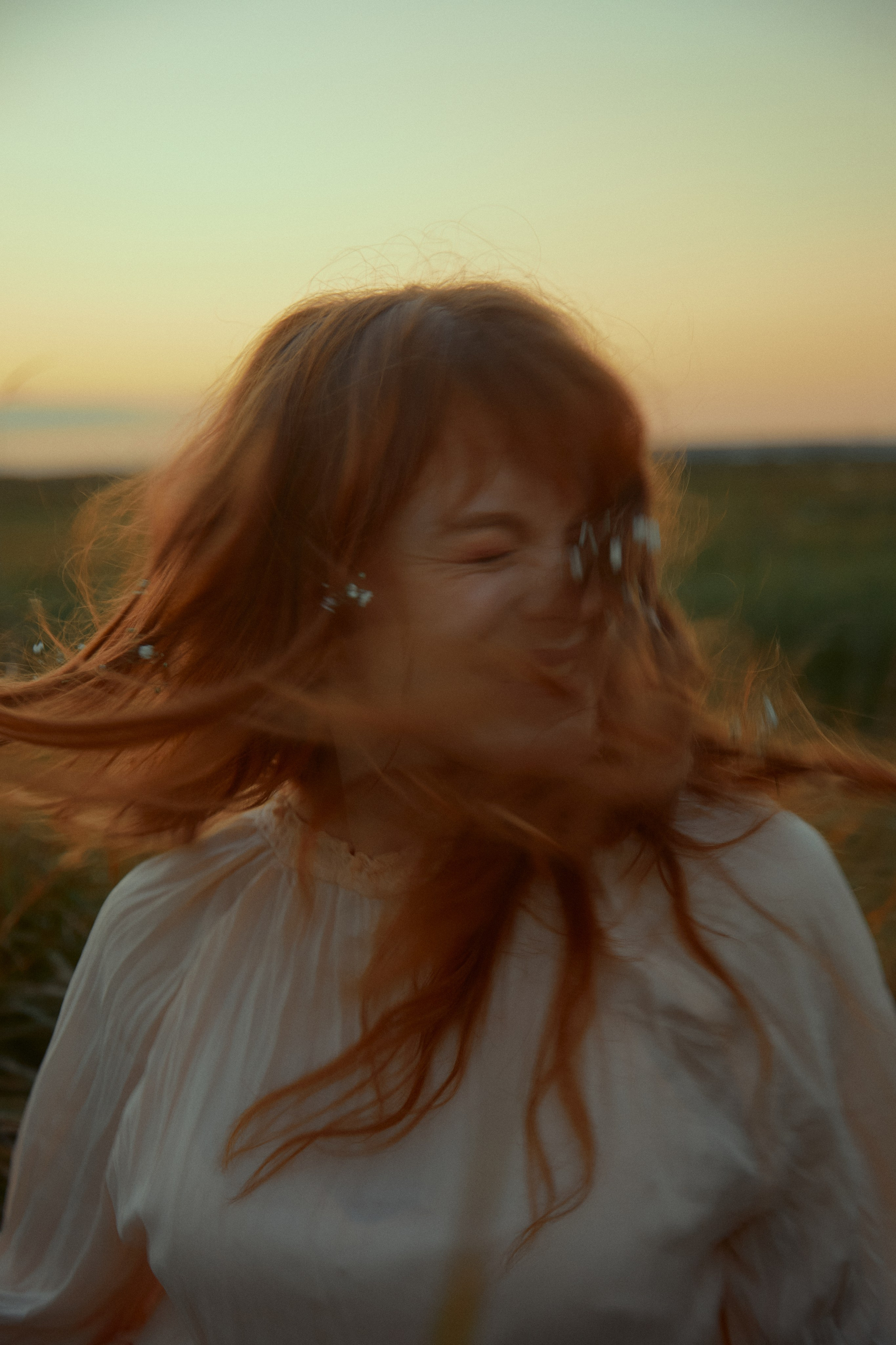 Катерина. Фотограф Анастасия Федорова  Санкт-Петербург