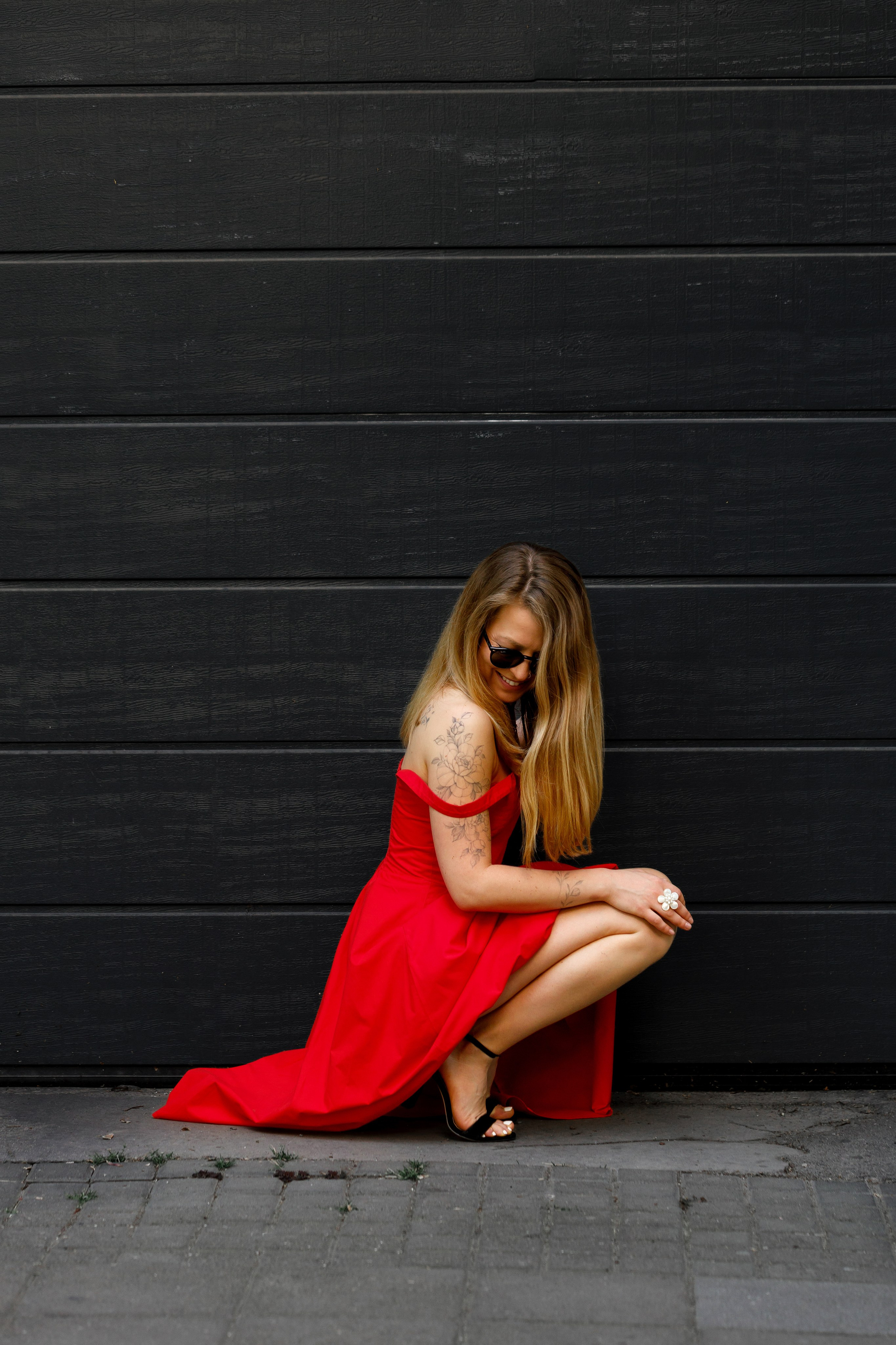 Portraits. Commercial product and food photographer, retoucher Belgrade, Serbia