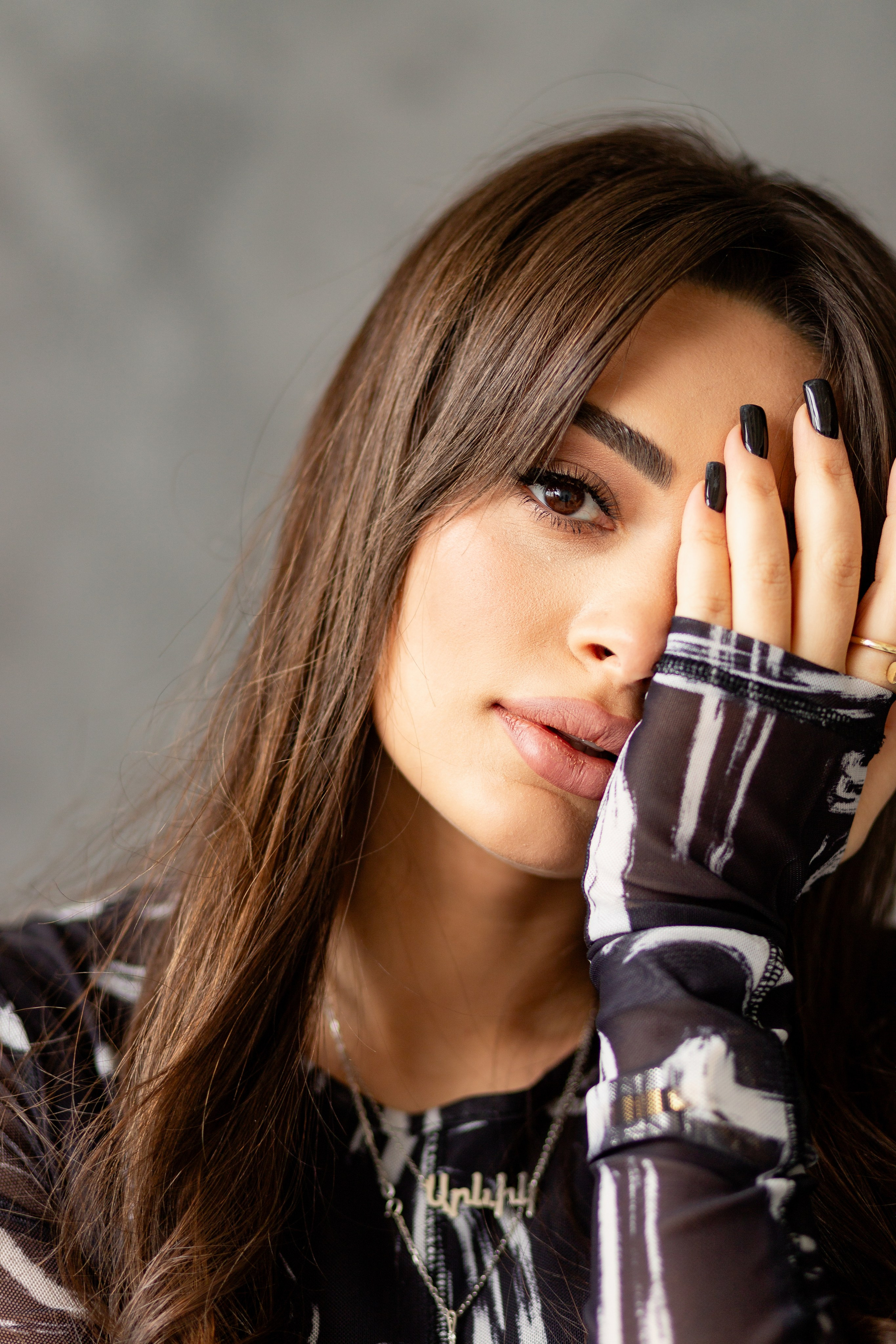 Аревик. Семейный фотограф в Рязани Харламова Влада