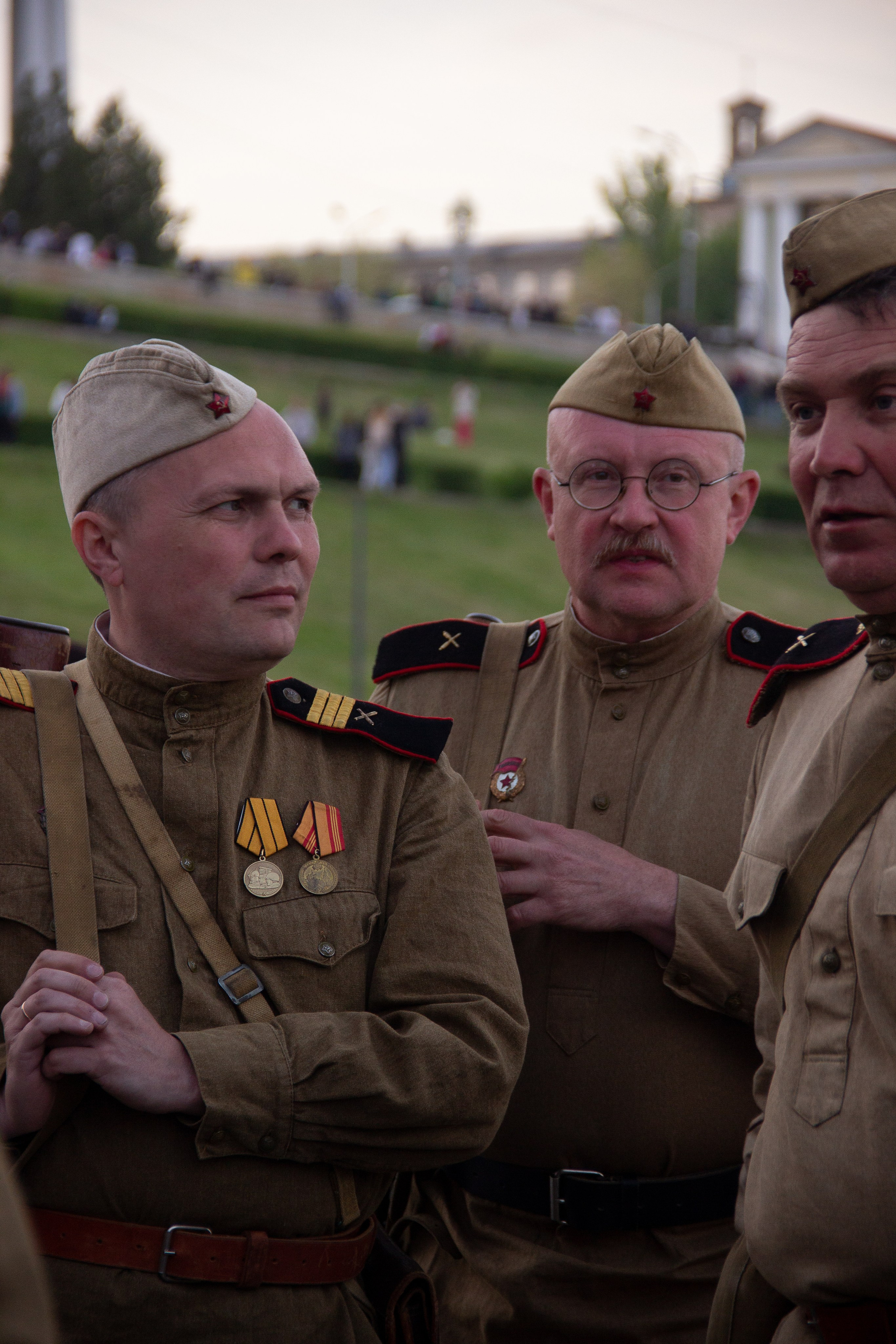 Репортажная съёмка. Фотограф lifestyle, фотографирую жизнь, эмоции, красоту. Волгоград