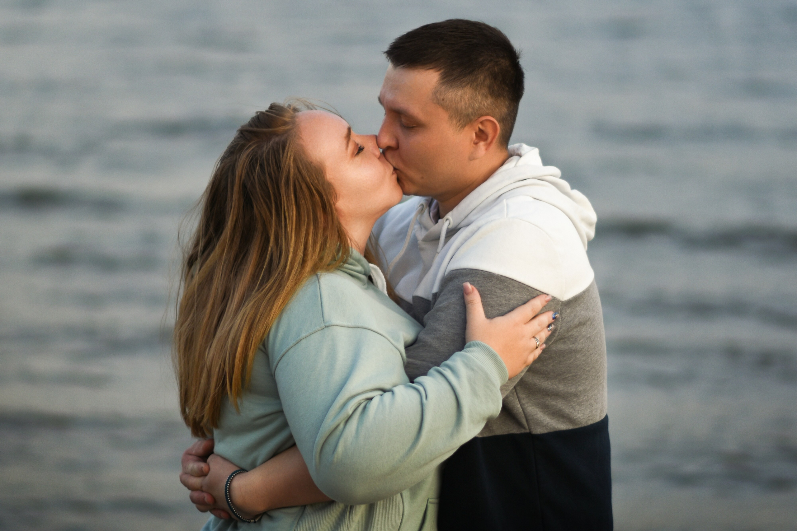 Портфолио. Детский фотограф Тольятти. Лера Герт