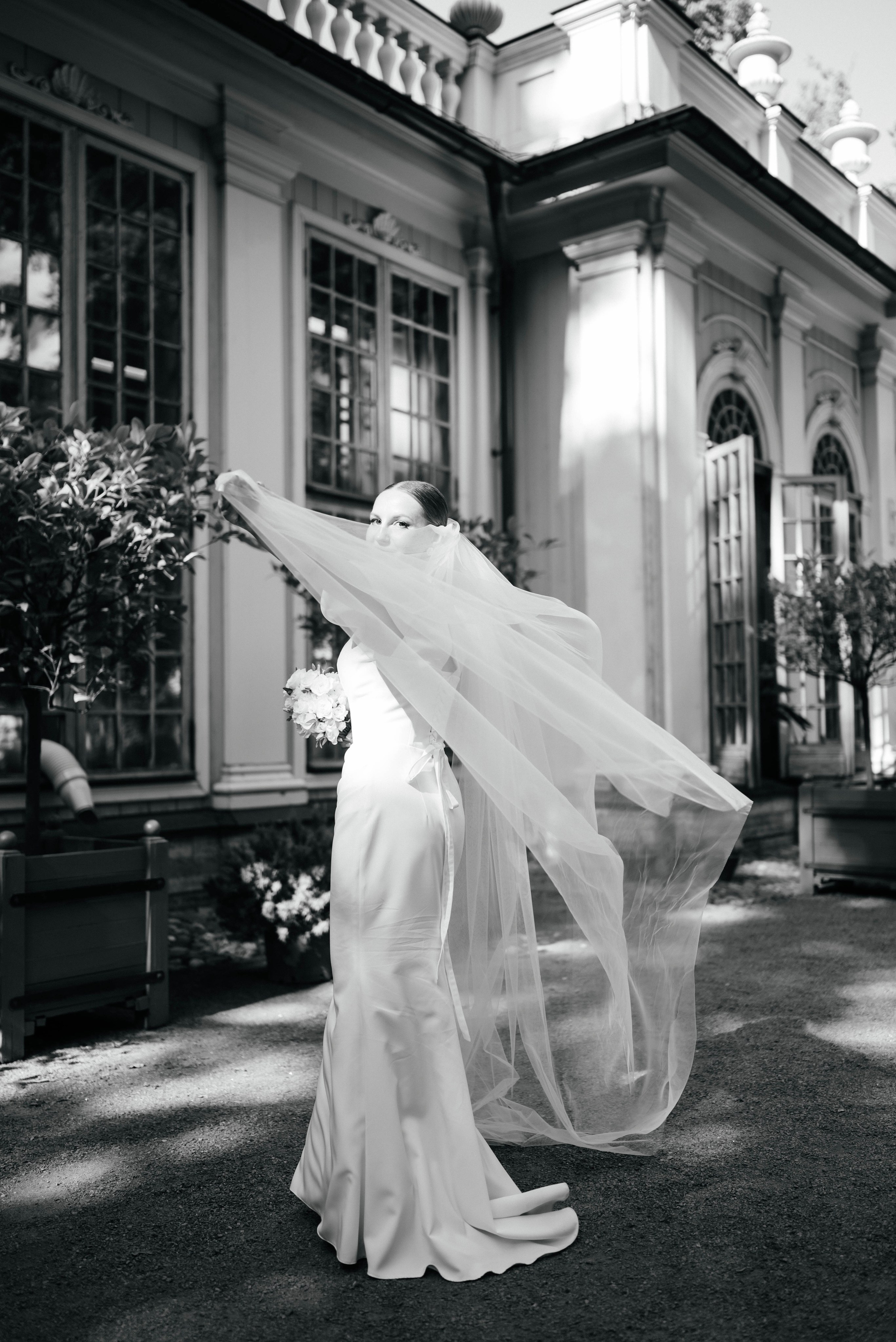 Станислав&Диана. Главная