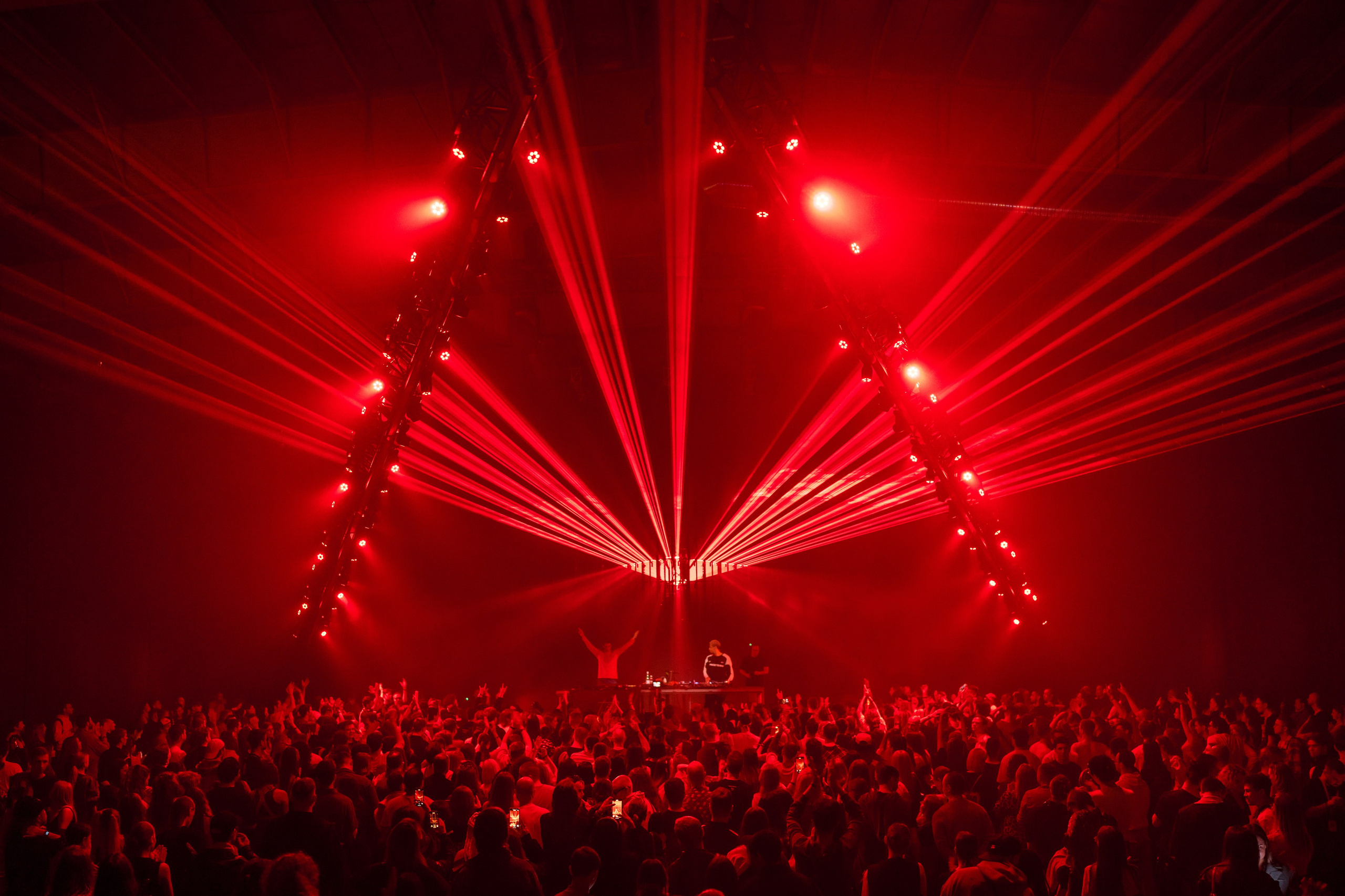 NUR 2025. @tomrus: Рустам Шагиморданов — фотограф