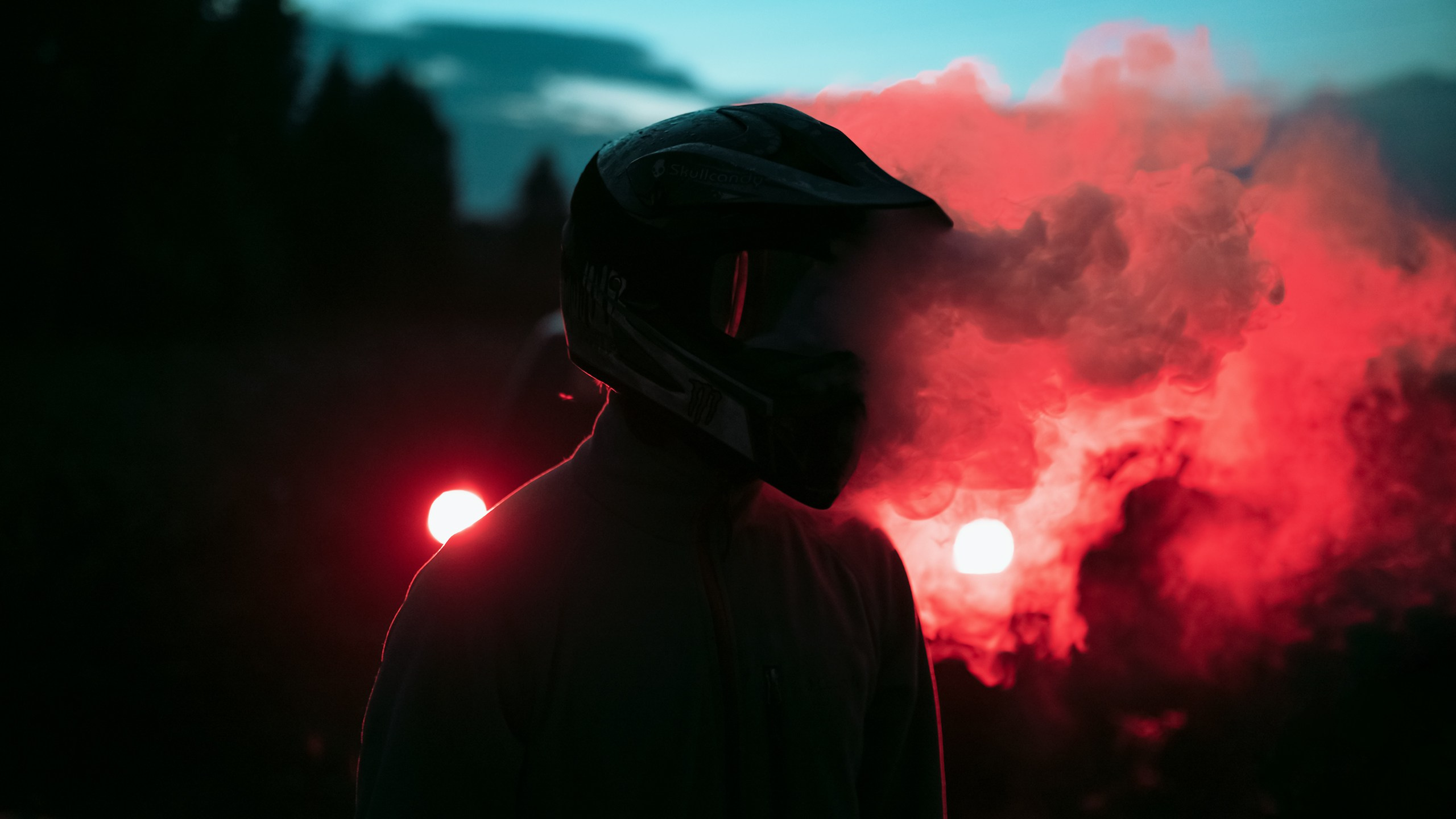 Творческое портфолио. Komonev