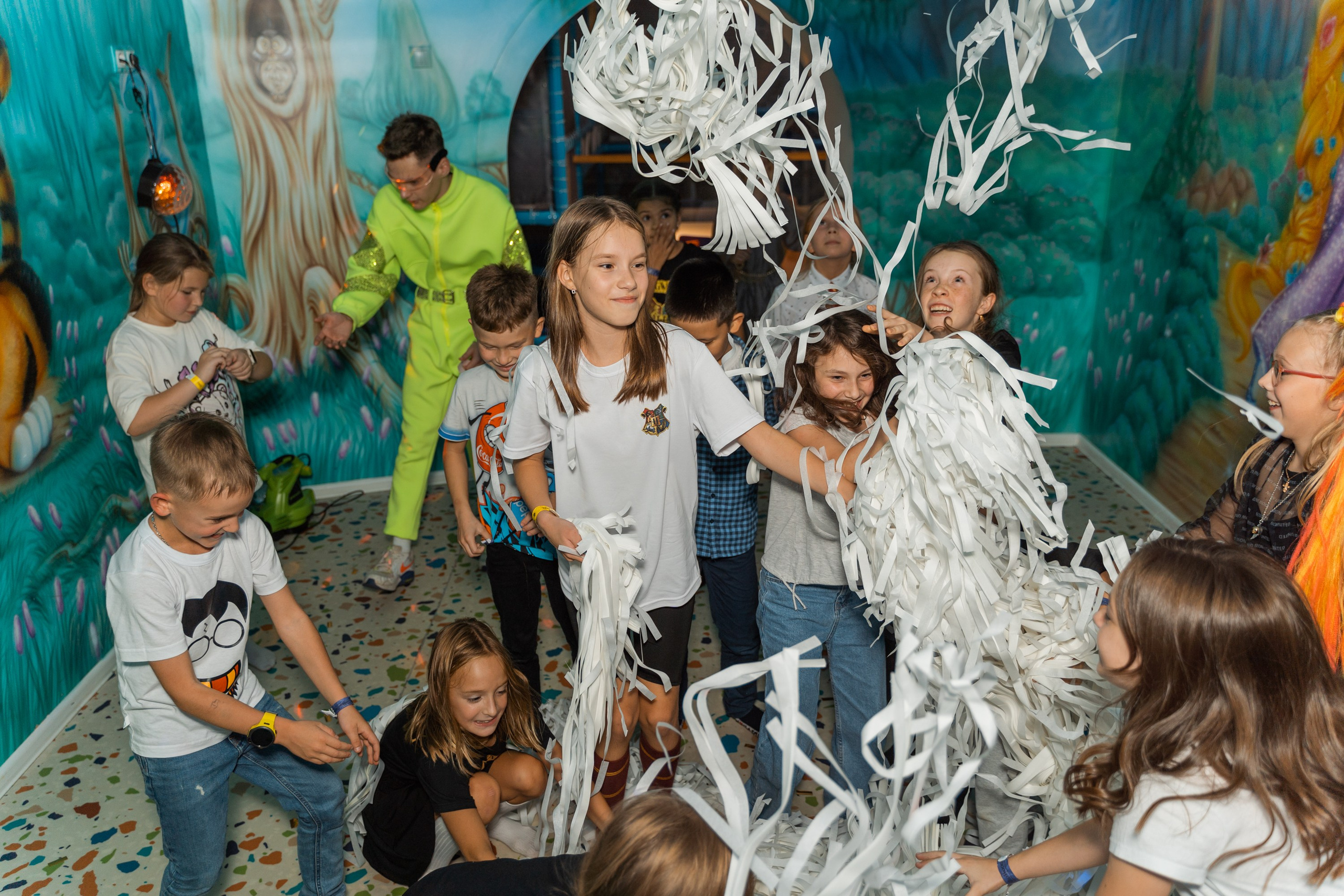 Фотосъемка в Москве и МО. Фотосъёмка, видеосъемка массовых мероприятий, reels