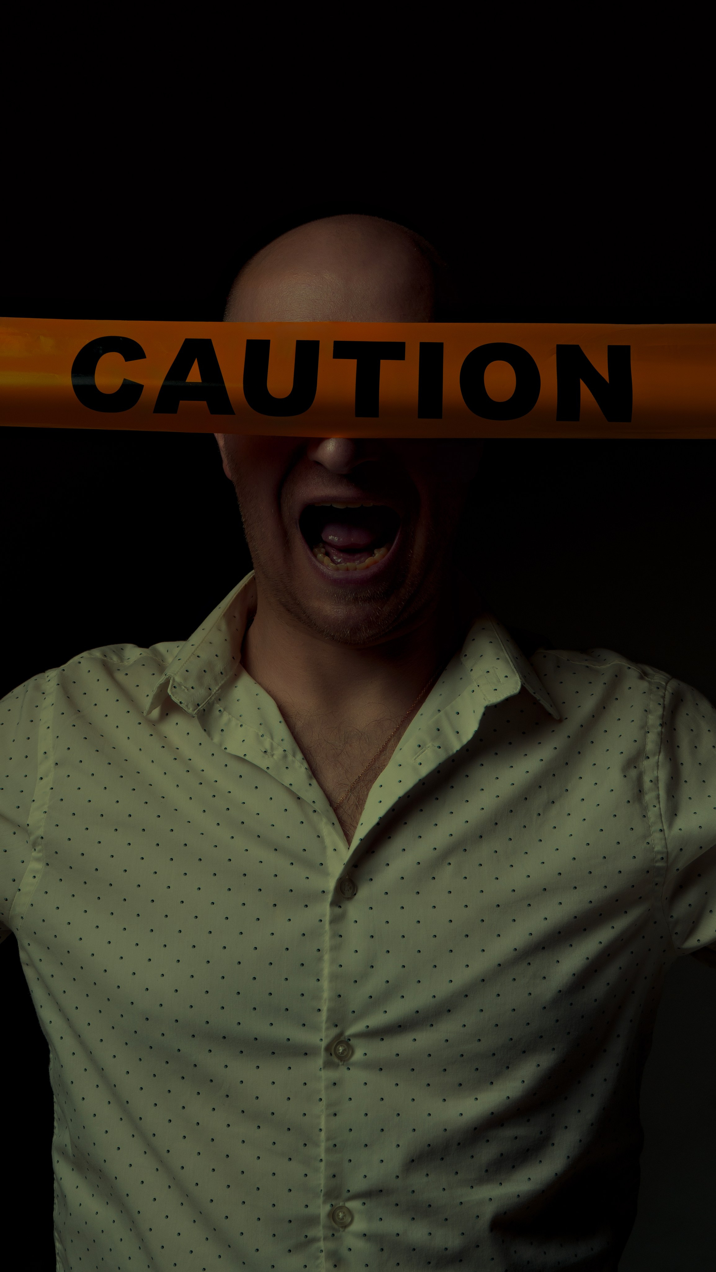 Творчество