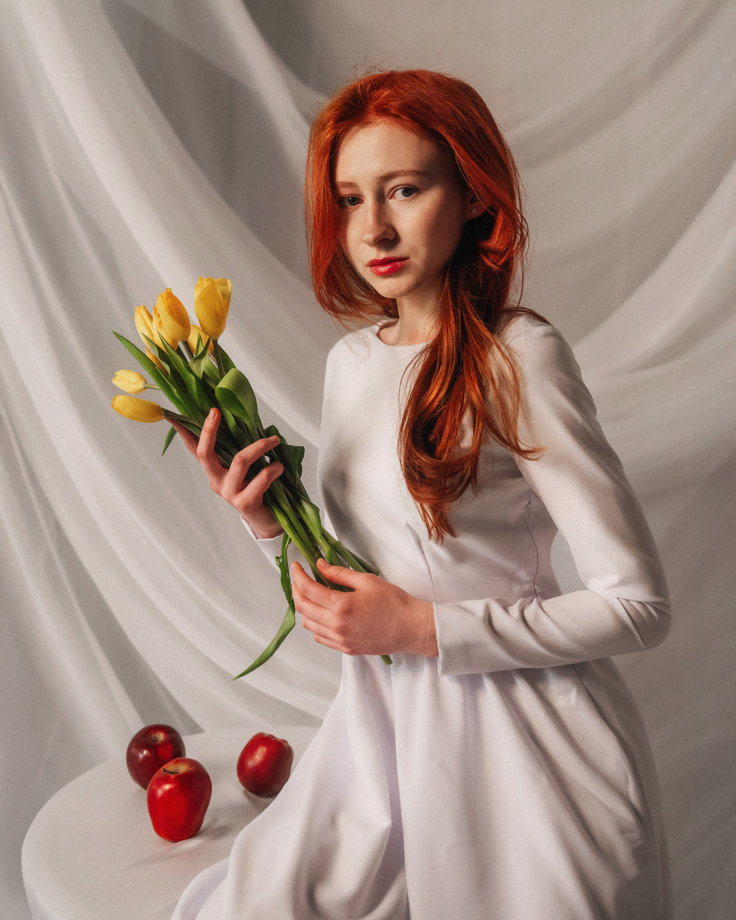 Творчество