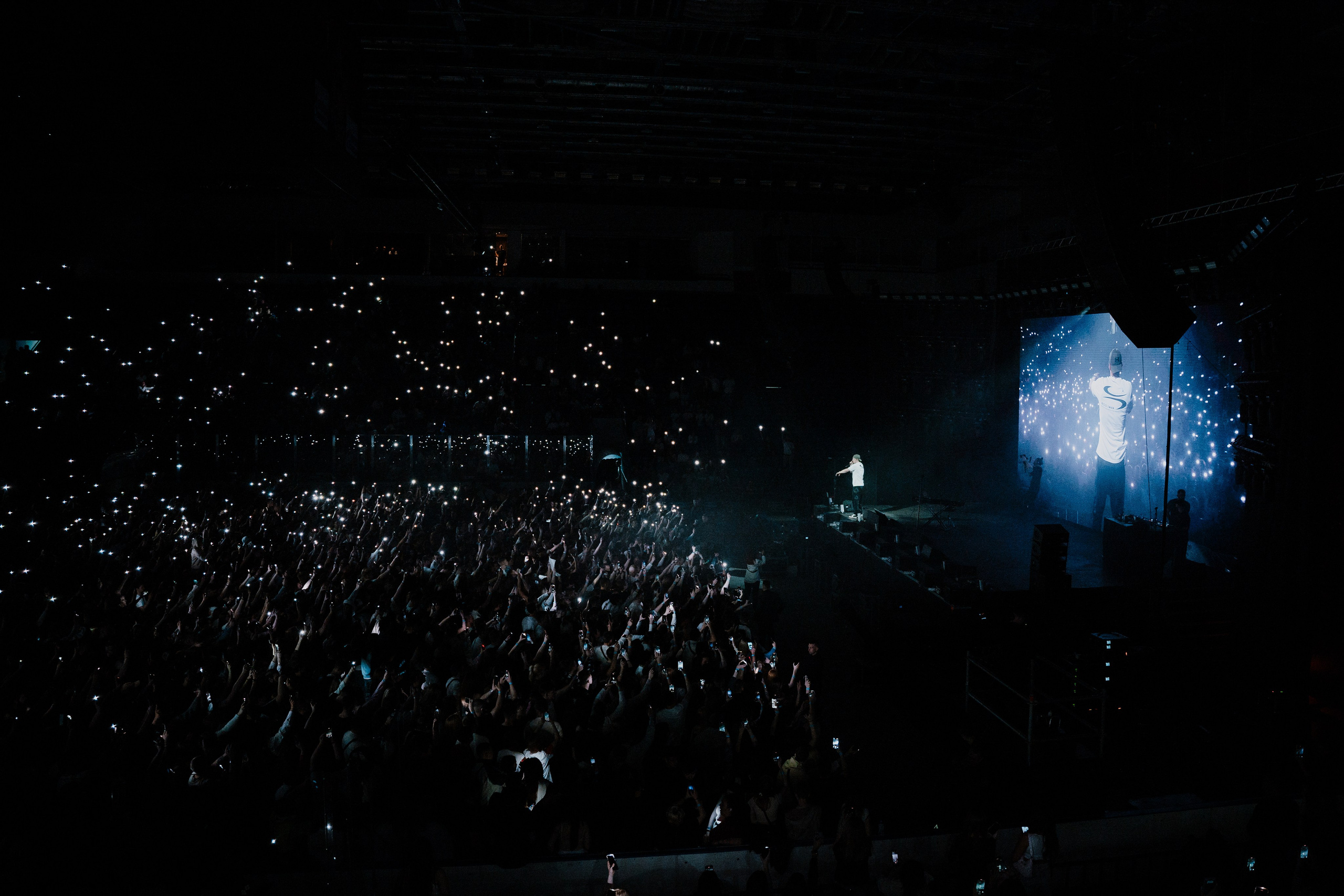 MACAN. Фотограф Москва