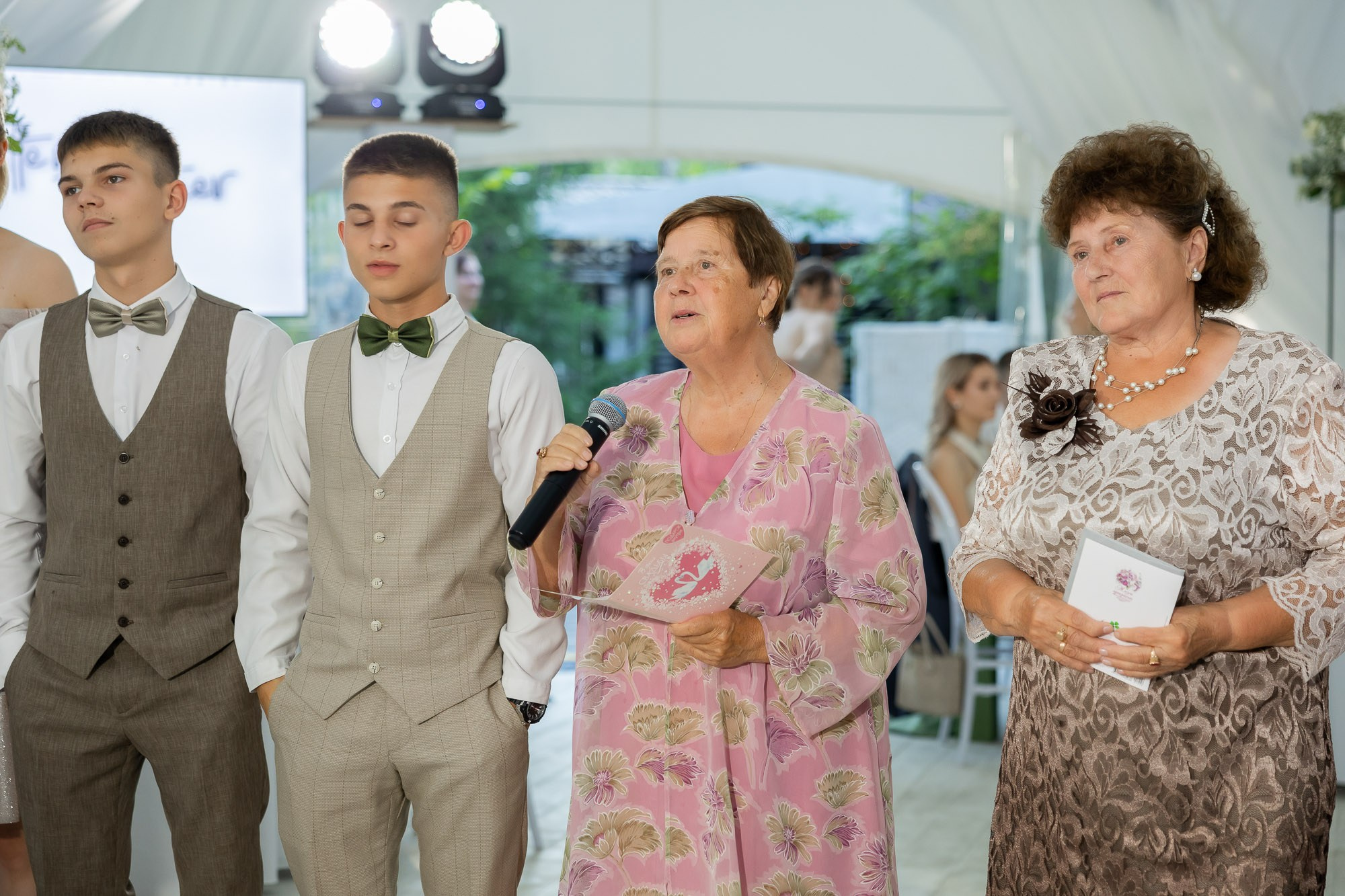 Лиза и Стас. Свадебный Фотограф Никита Духник