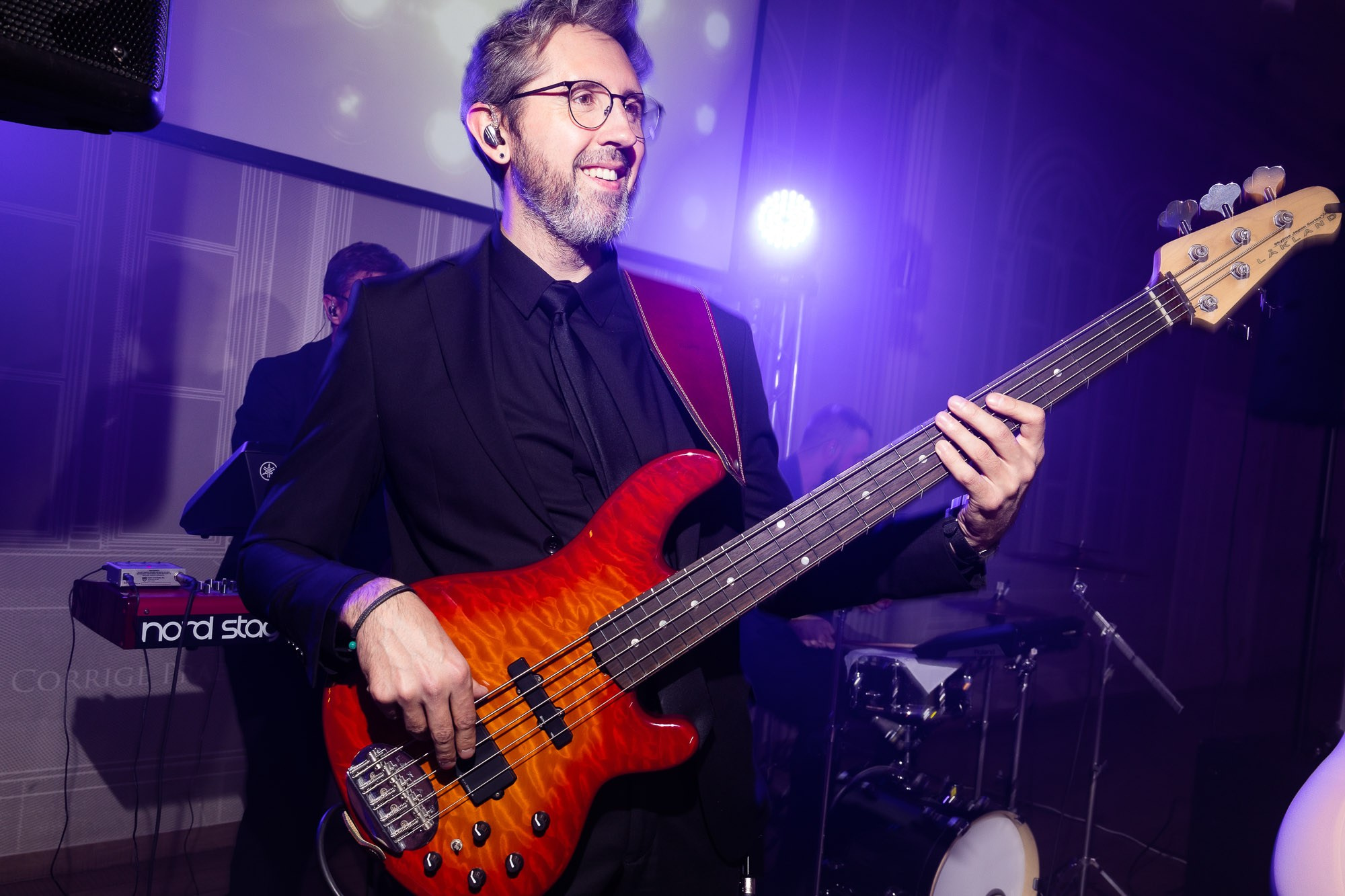 Катя и Максим. Свадебный Фотограф Никита Духник