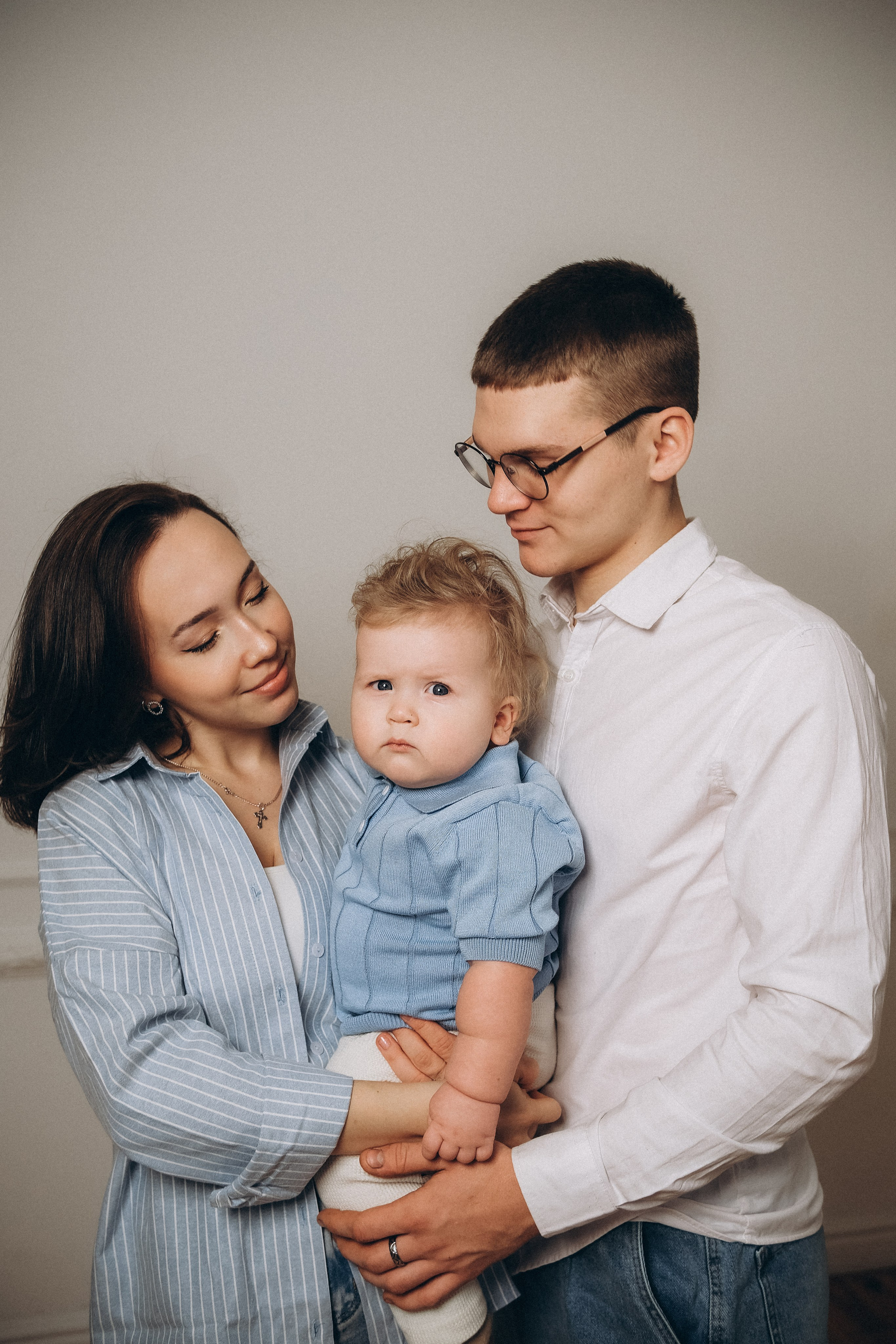 София&Артем&Савелий. Phdkvmr.ru