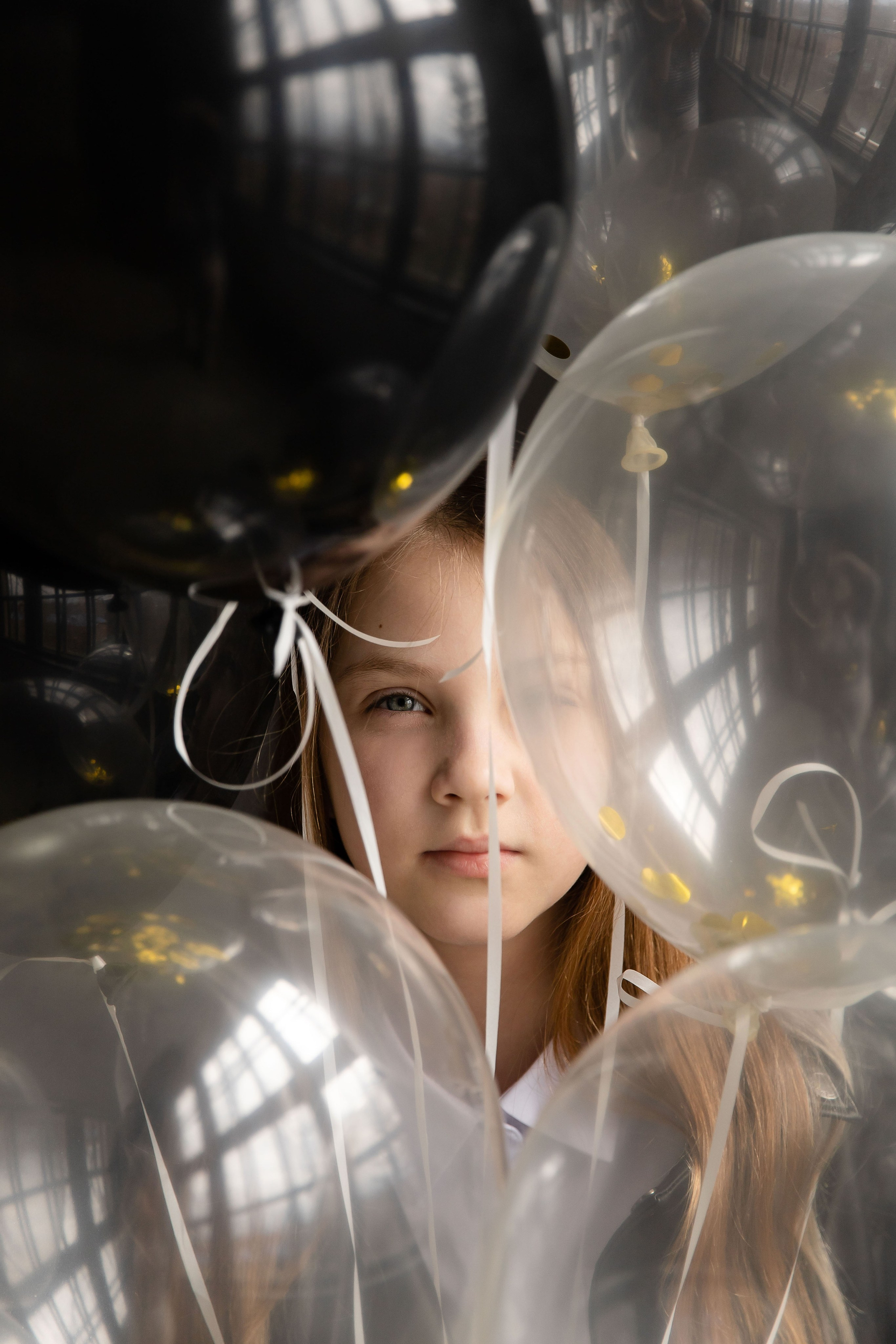 Маленькая леди. Семейный и свадебный фотограф в Краснодаре. Кристина Ендальцева