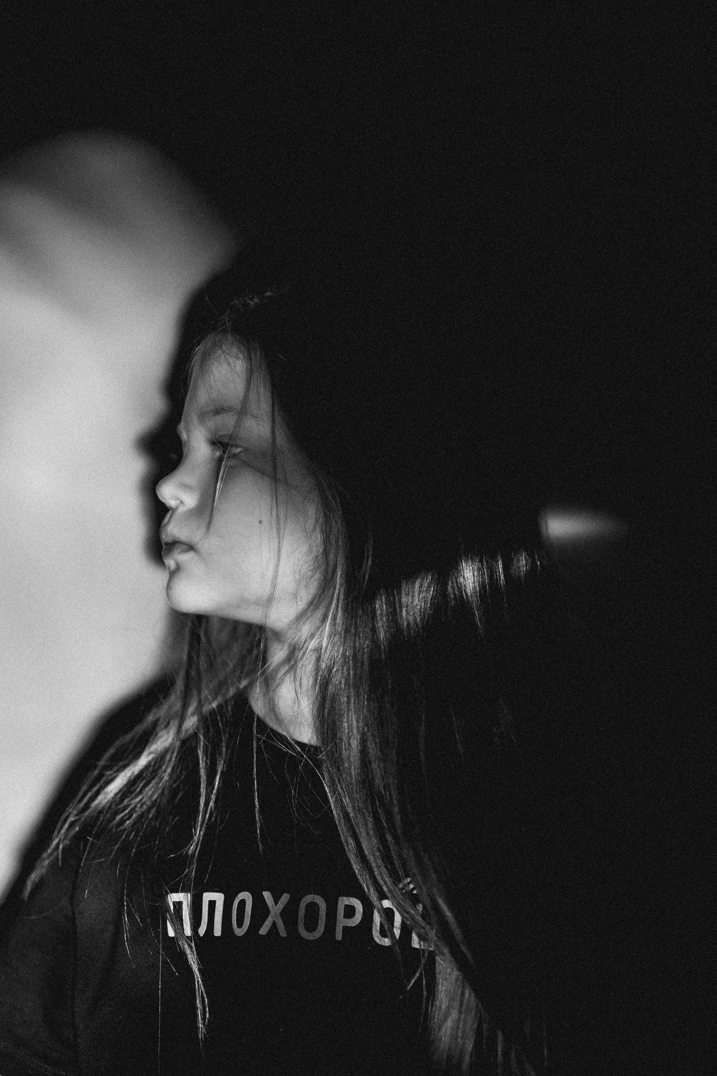 Малышки Нина и Аврора. Фотограф Наталья Гончарова. Снимаю живые портреты в Алматы