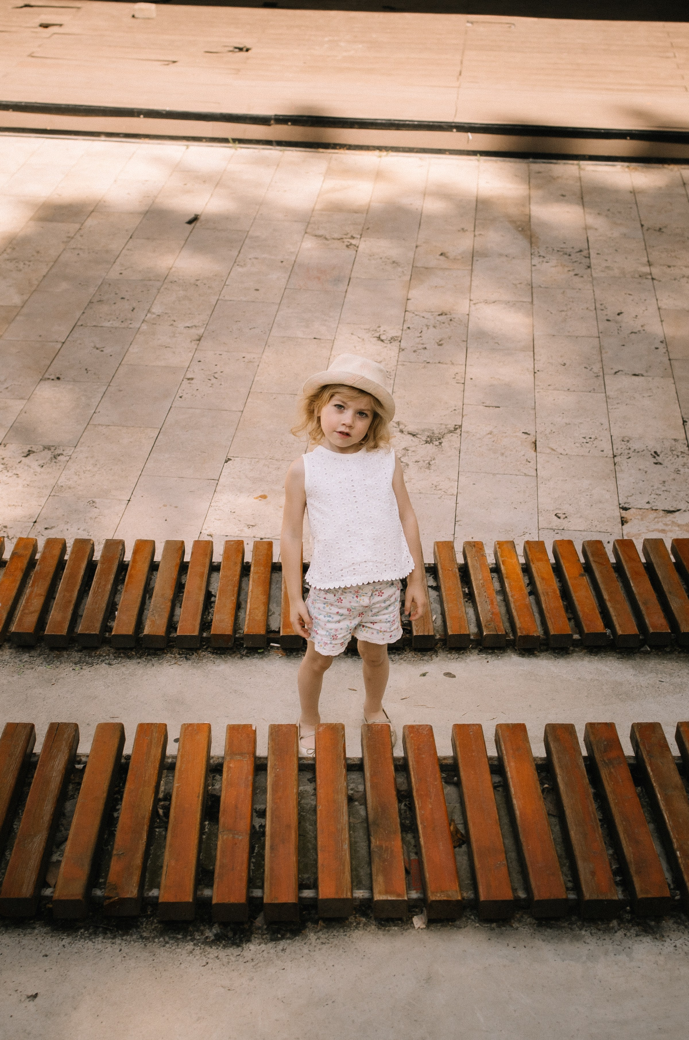 Saturday morning. Фотограф Наталья Гончарова. Снимаю живые портреты в Алматы