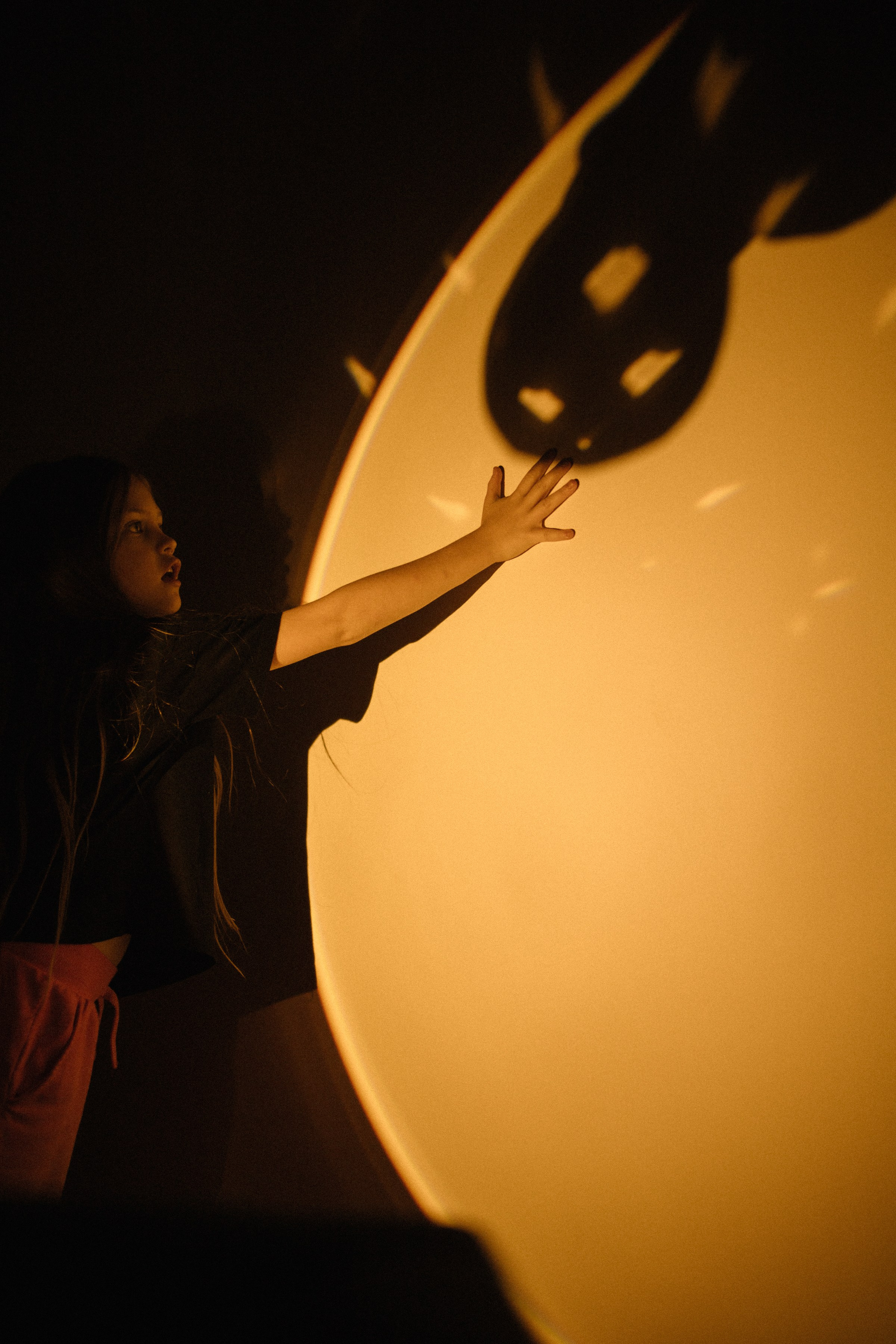 Малышки Нина и Аврора. Фотограф Наталья Гончарова. Снимаю живые портреты в Алматы