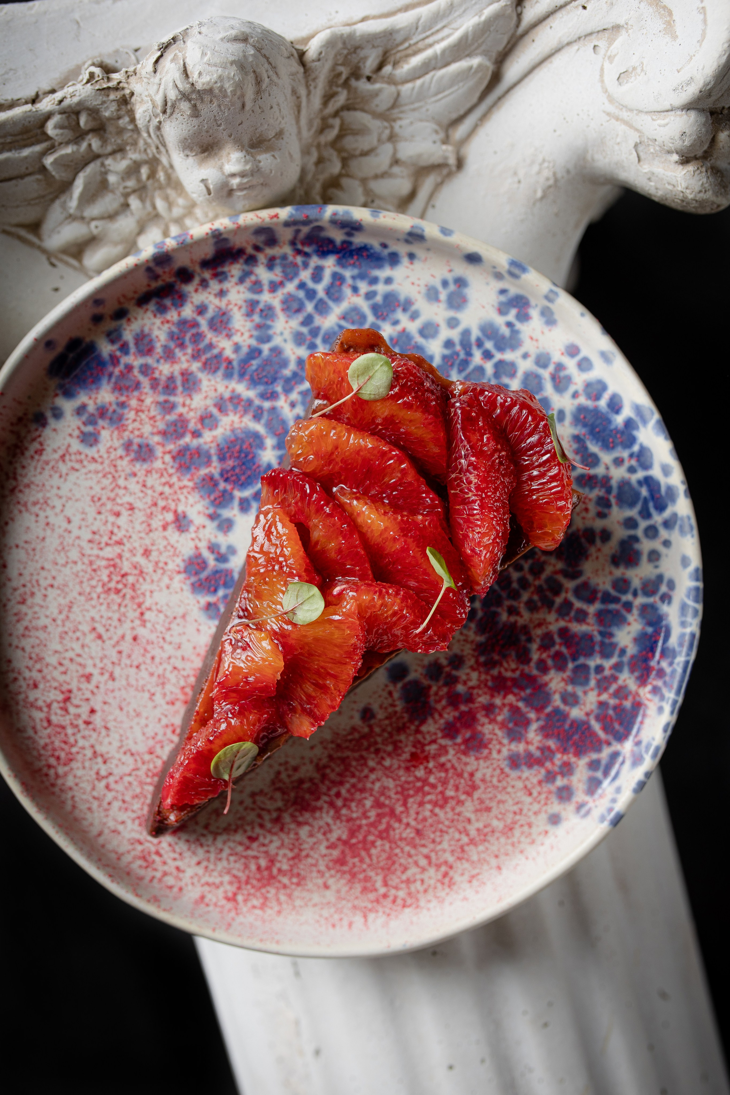 ПИФАГОР. Фотограф Агеева Мария