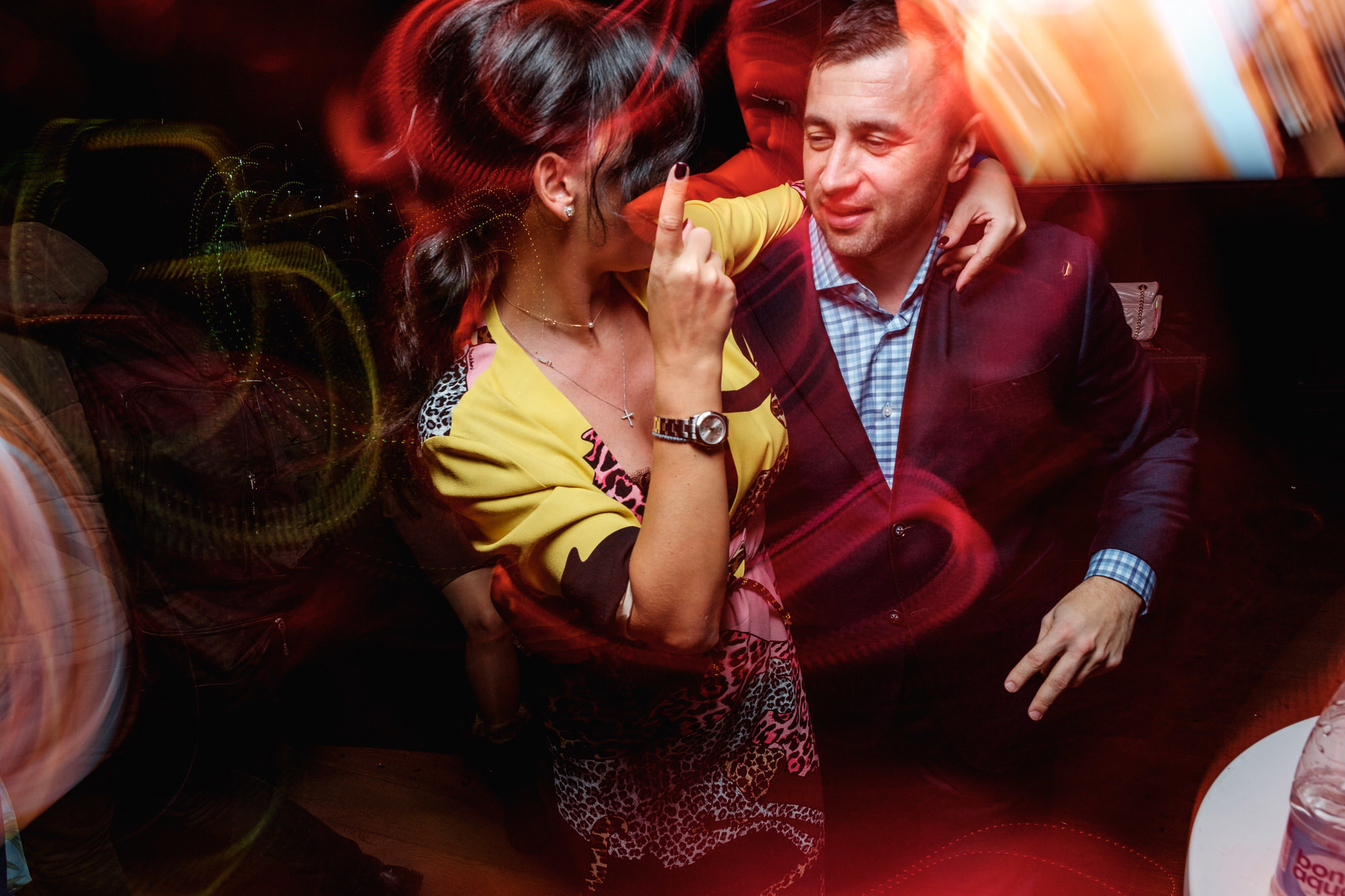 Корпоратив. Russ Outdoor. Свадебный и семейный фотограф