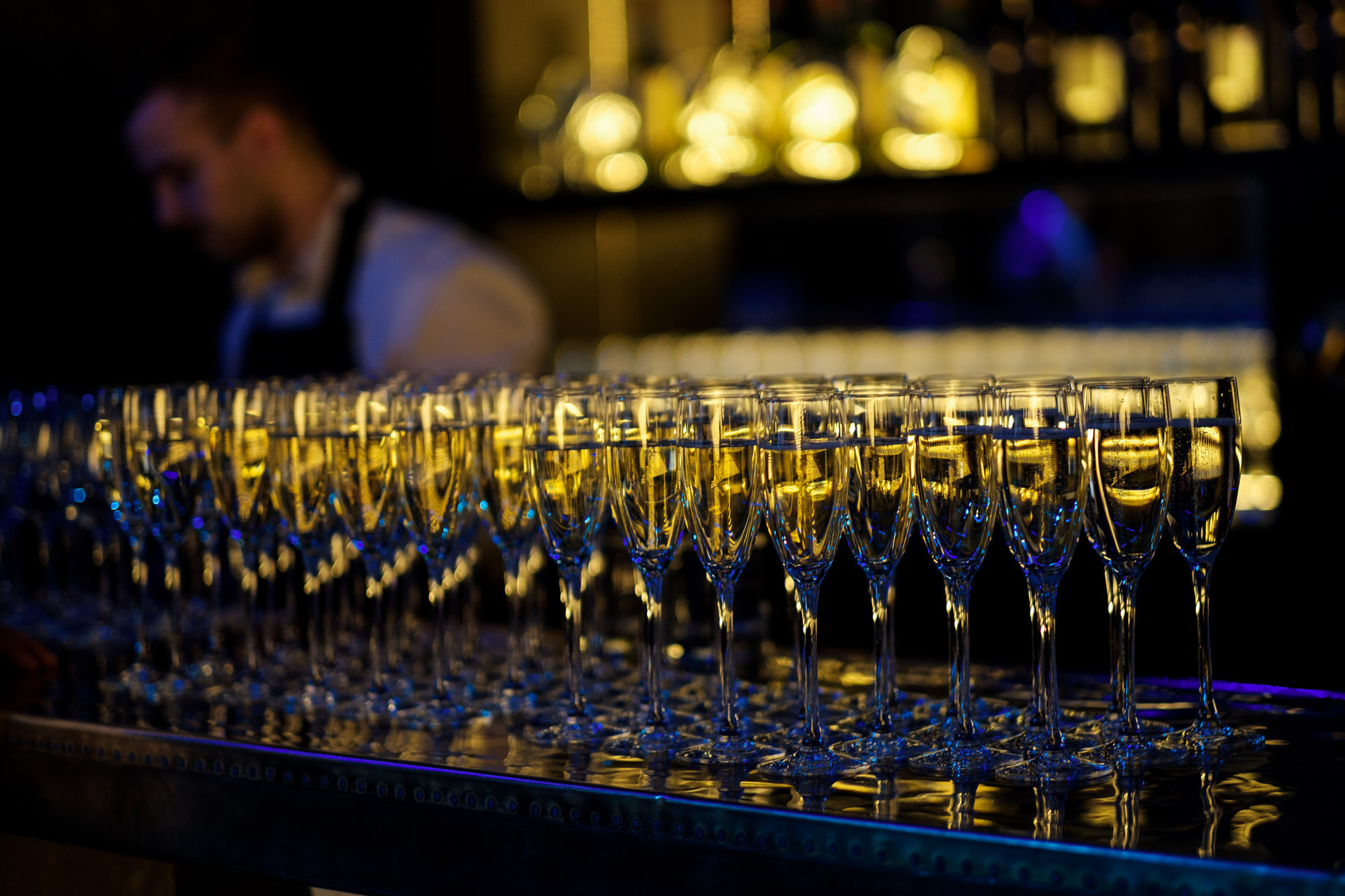 Корпоратив. Russ Outdoor. Свадебный и семейный фотограф