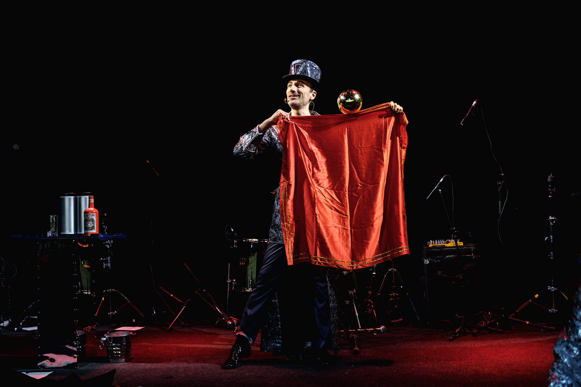 Корпоратив. Russ Outdoor. Свадебный и семейный фотограф