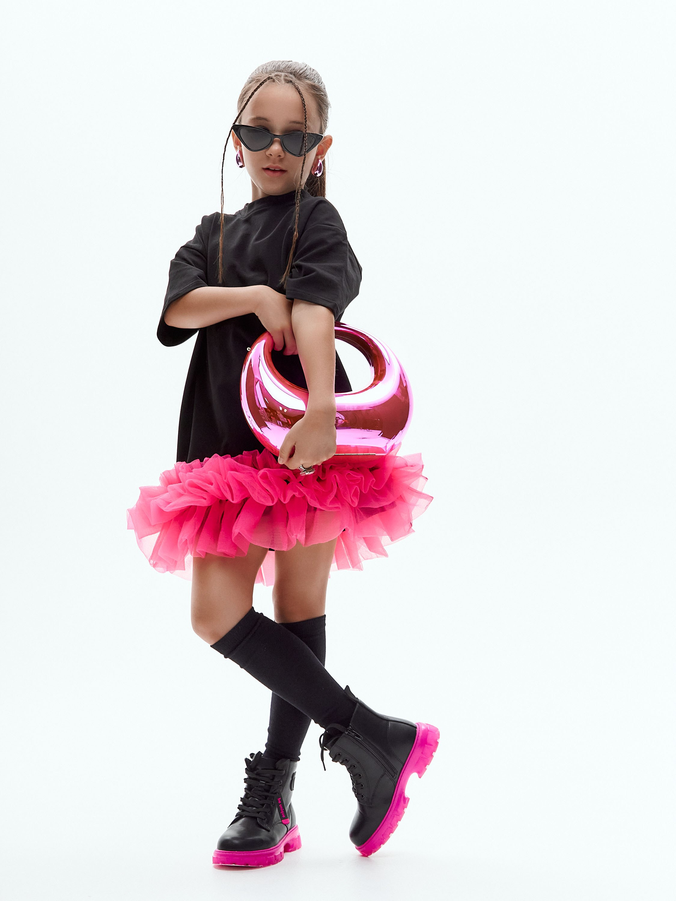 ТАЯ. Продающий контент для маркетплейсов и e-commerce «под ключ»