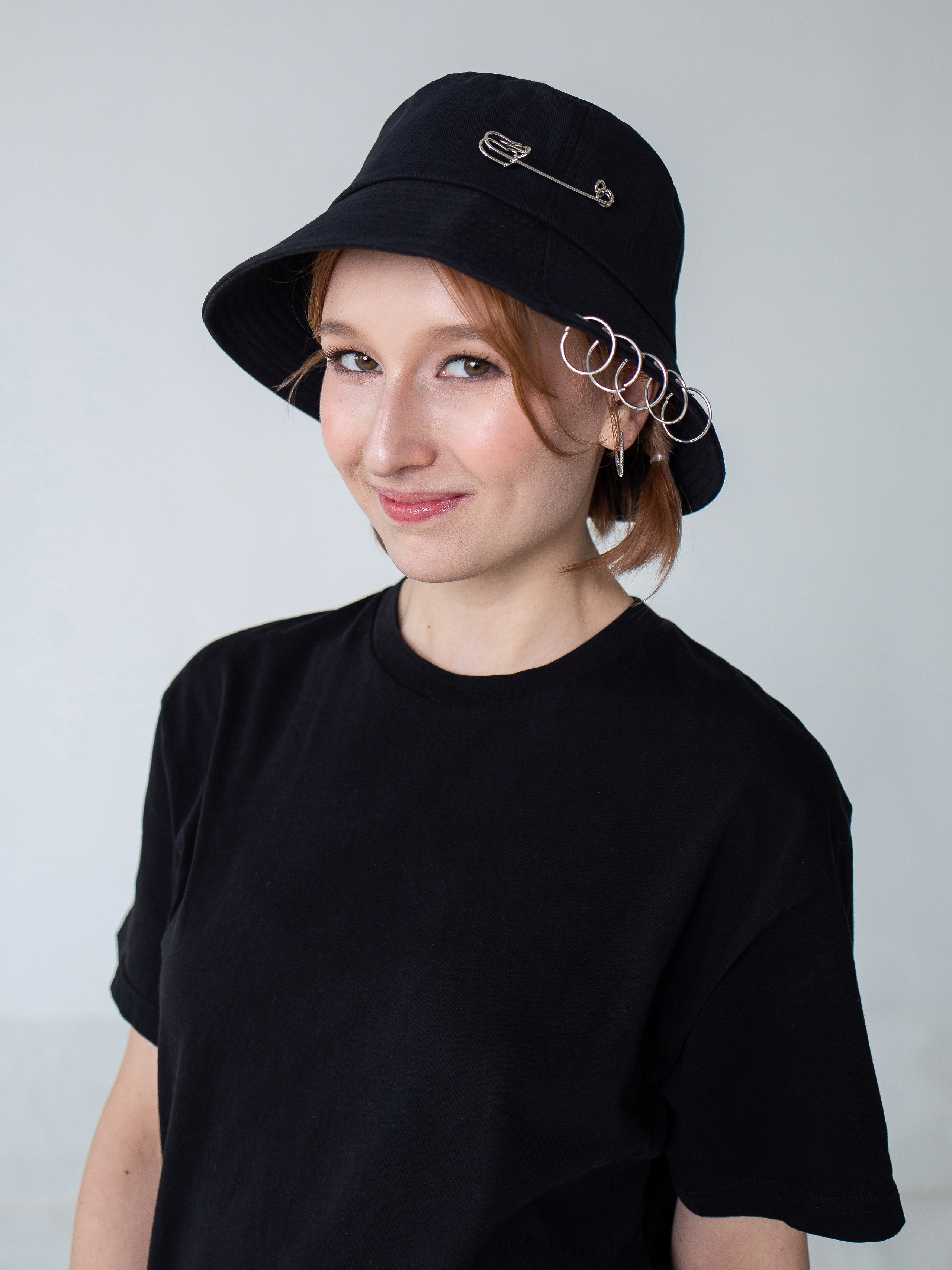 Панамы. Семейный фотограф Николаева Ольга