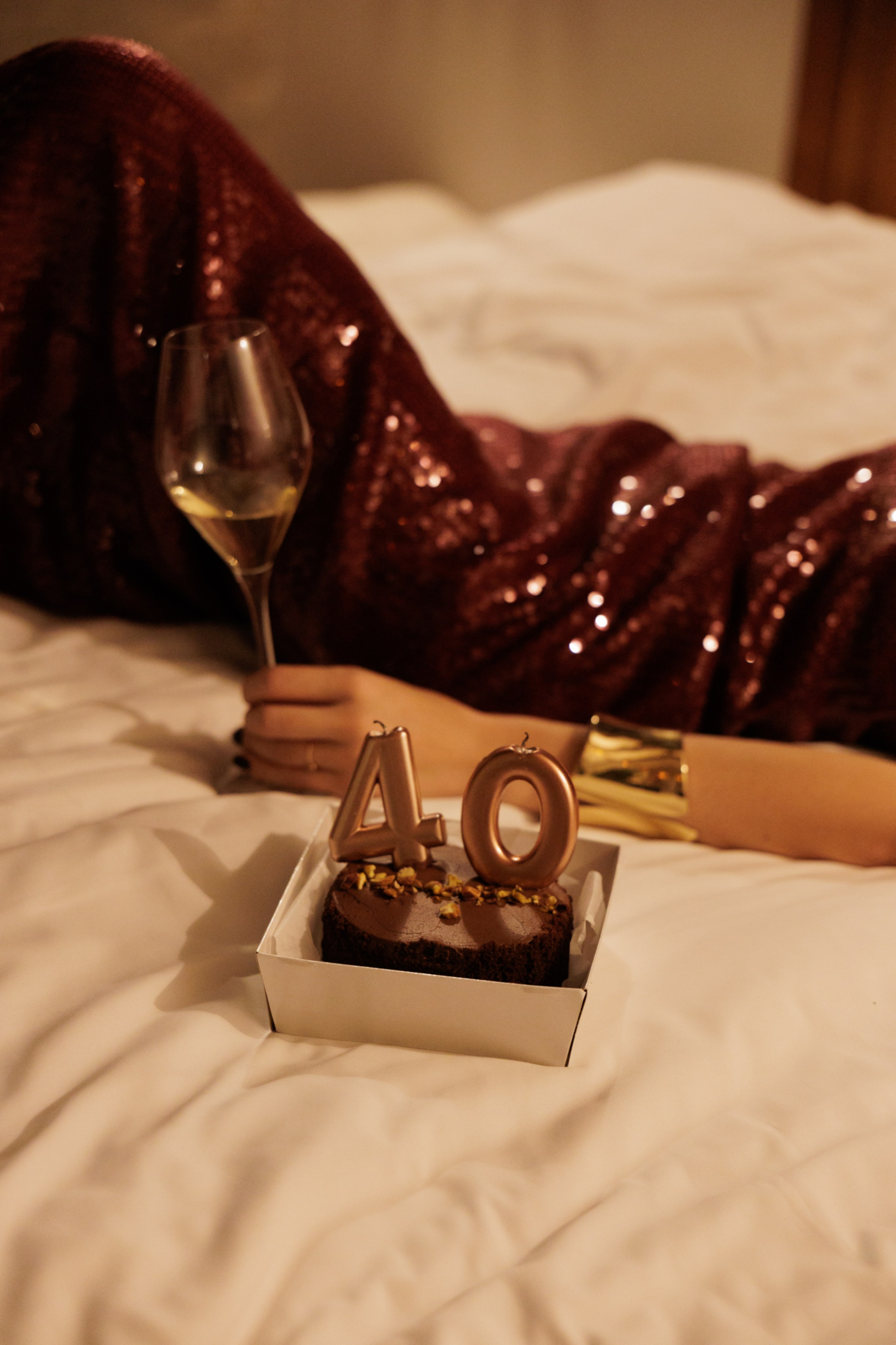 Как в кино)). Женский, семейный фотограф в Санкт-Петербурге и Ленинградской области Виктория Соловьёва