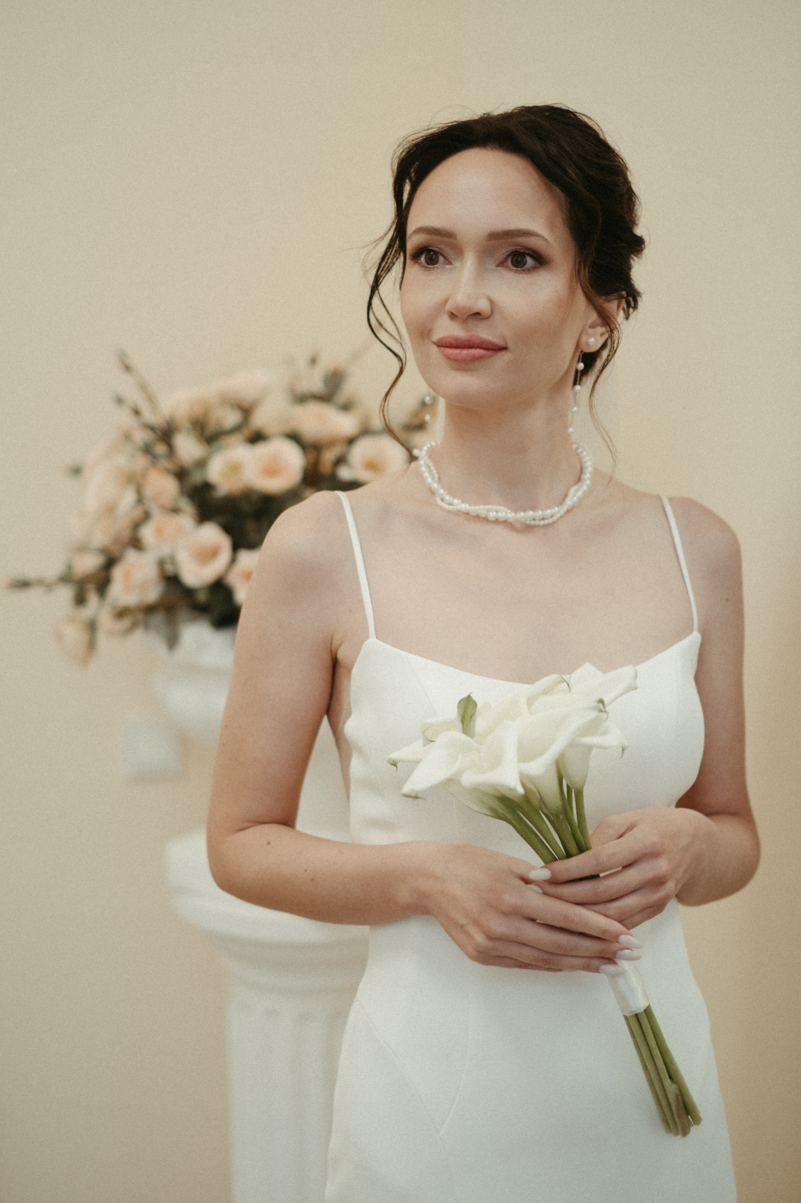 Андрей и Юлия. Свадебный фотограф Денис Ожигин в Краснодаре и крае. Эмоциональная и стильная съемка вашего дня