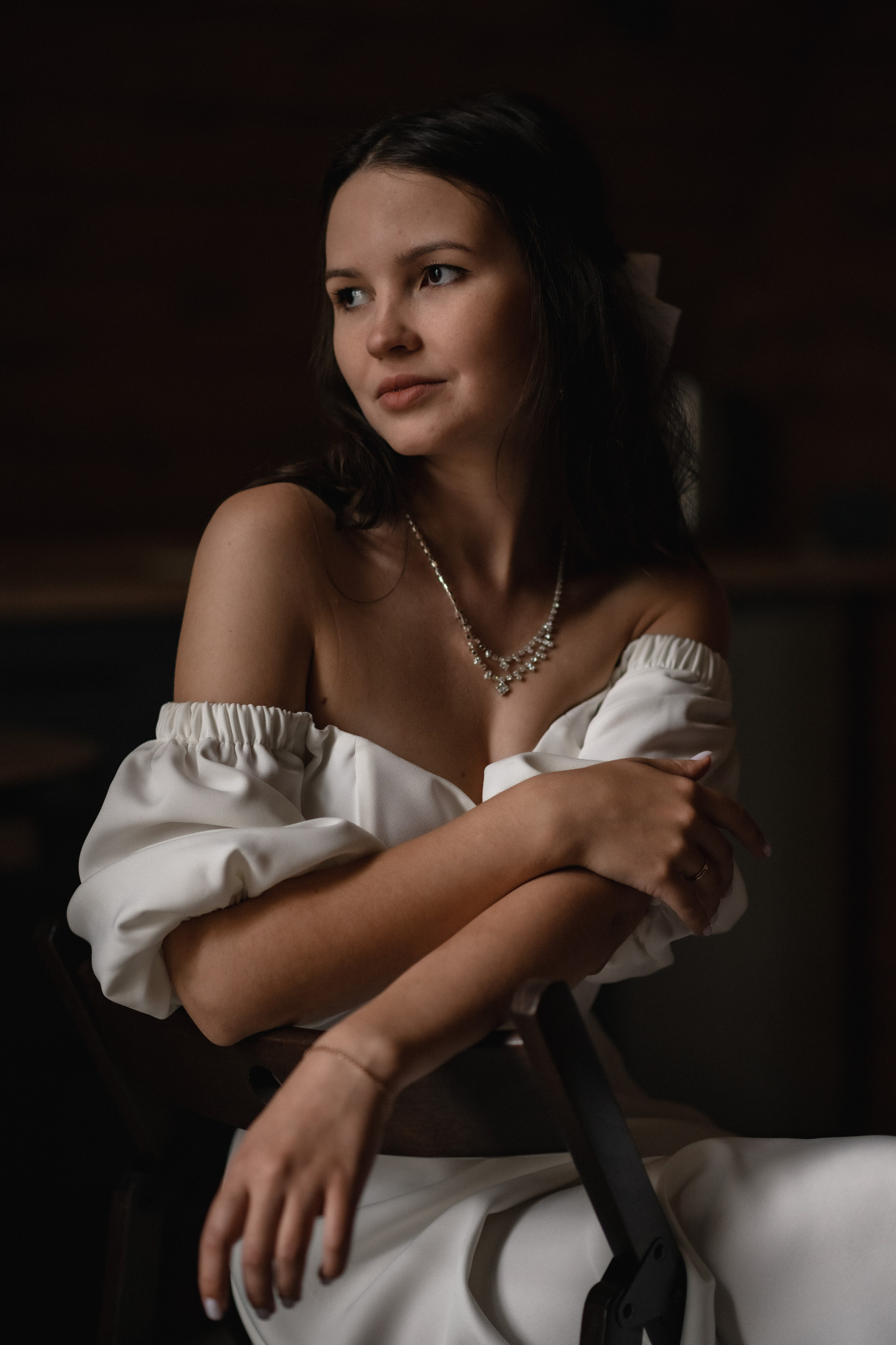 Душевная камерная свадьба в Горном Алтае. Сергей Богомолов. Свадебный и семейный фотограф