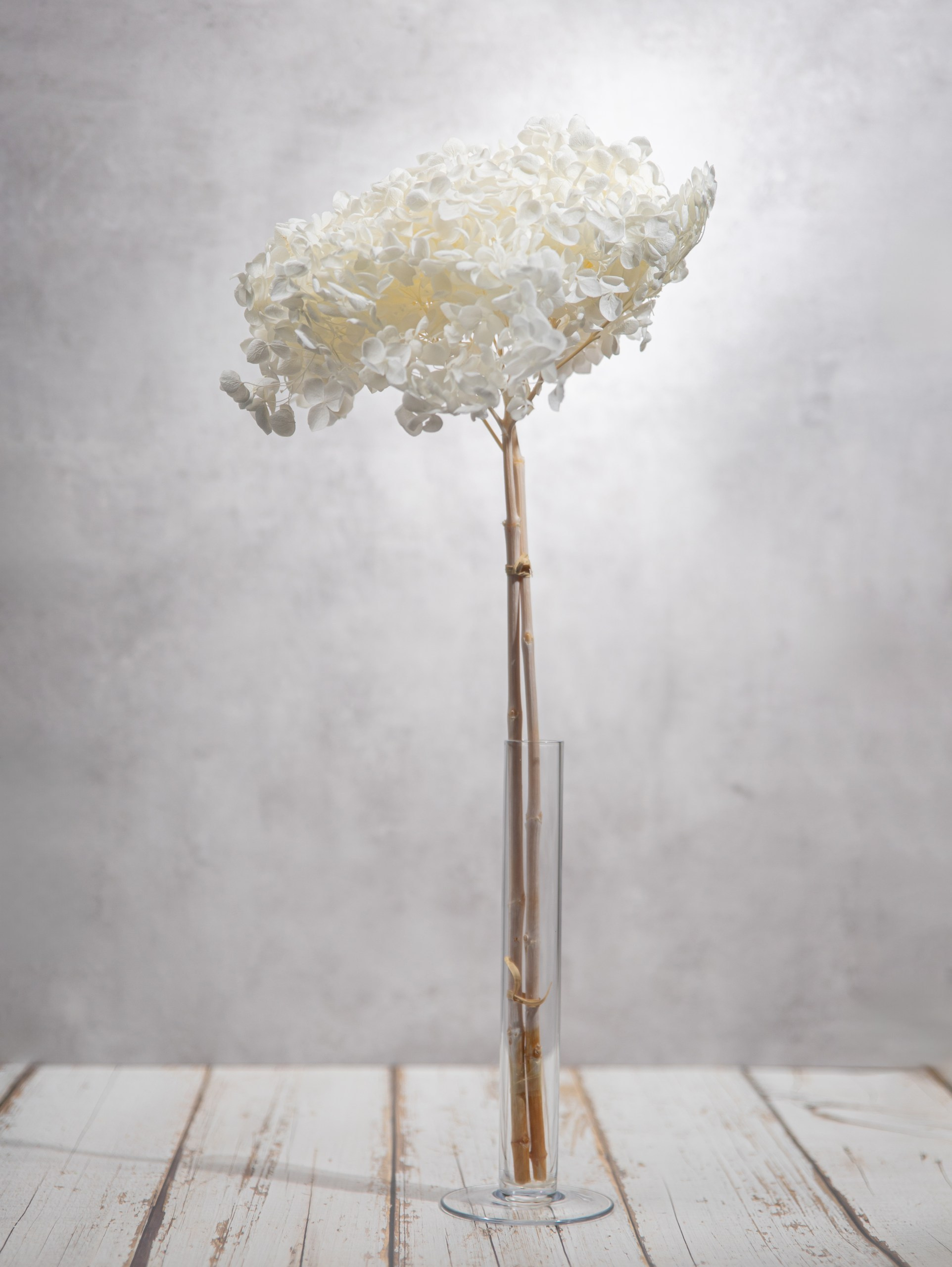 Расчёт стоимости предметной съёмки