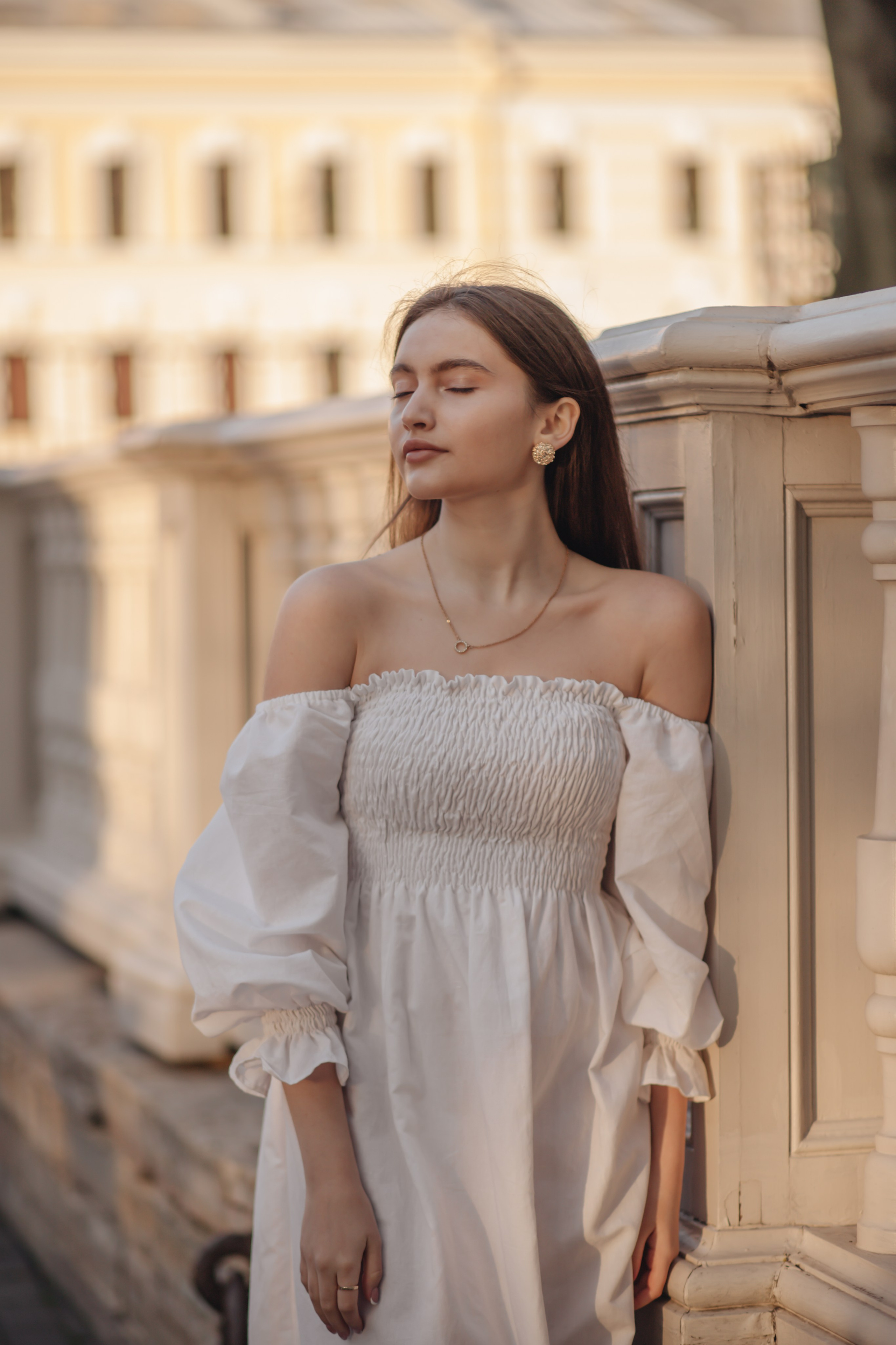 Вика. Фотограф Винокурова Кристина в Санкт-Петербурге