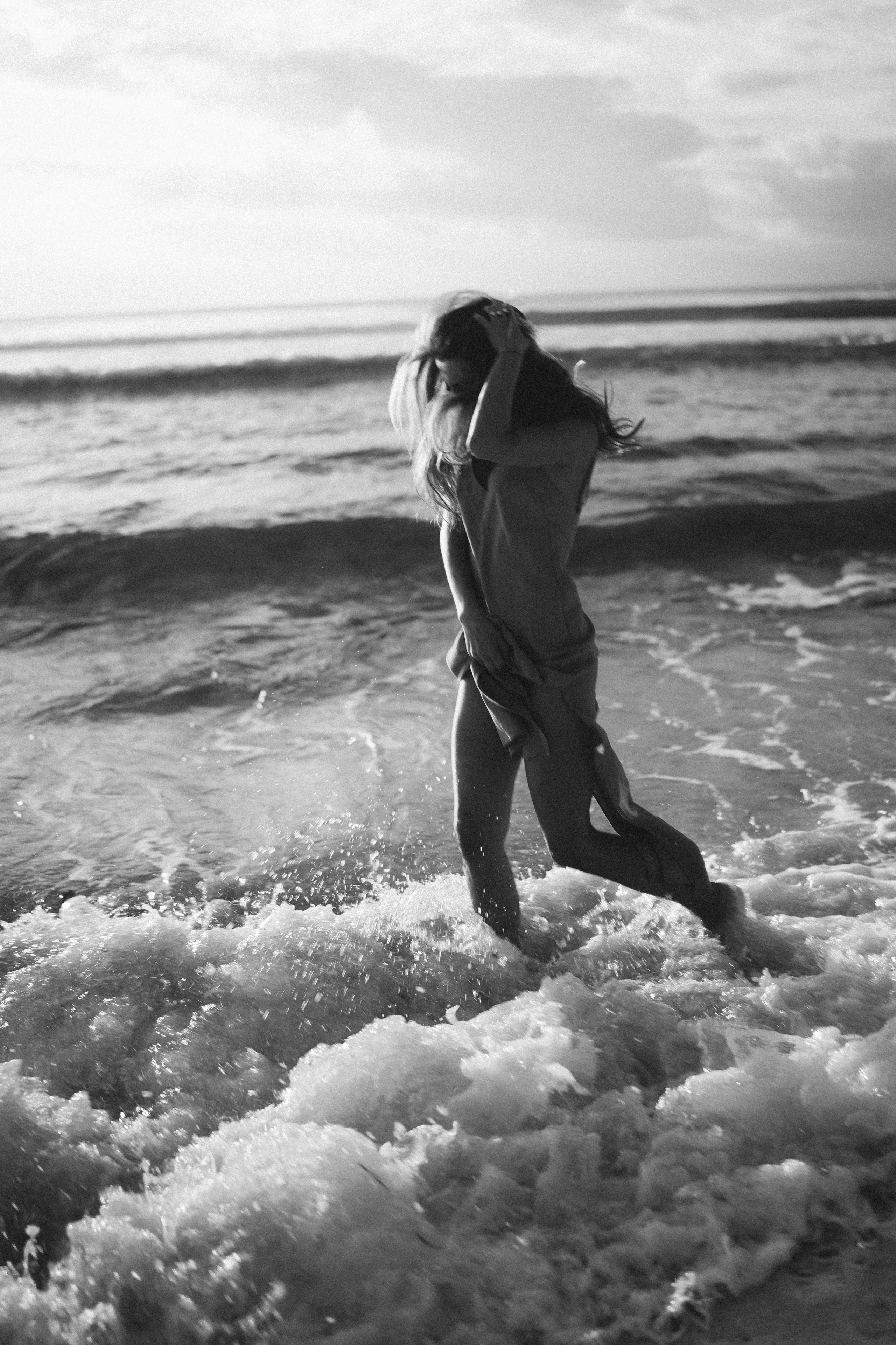 Юля. Olga Antipova — photographer