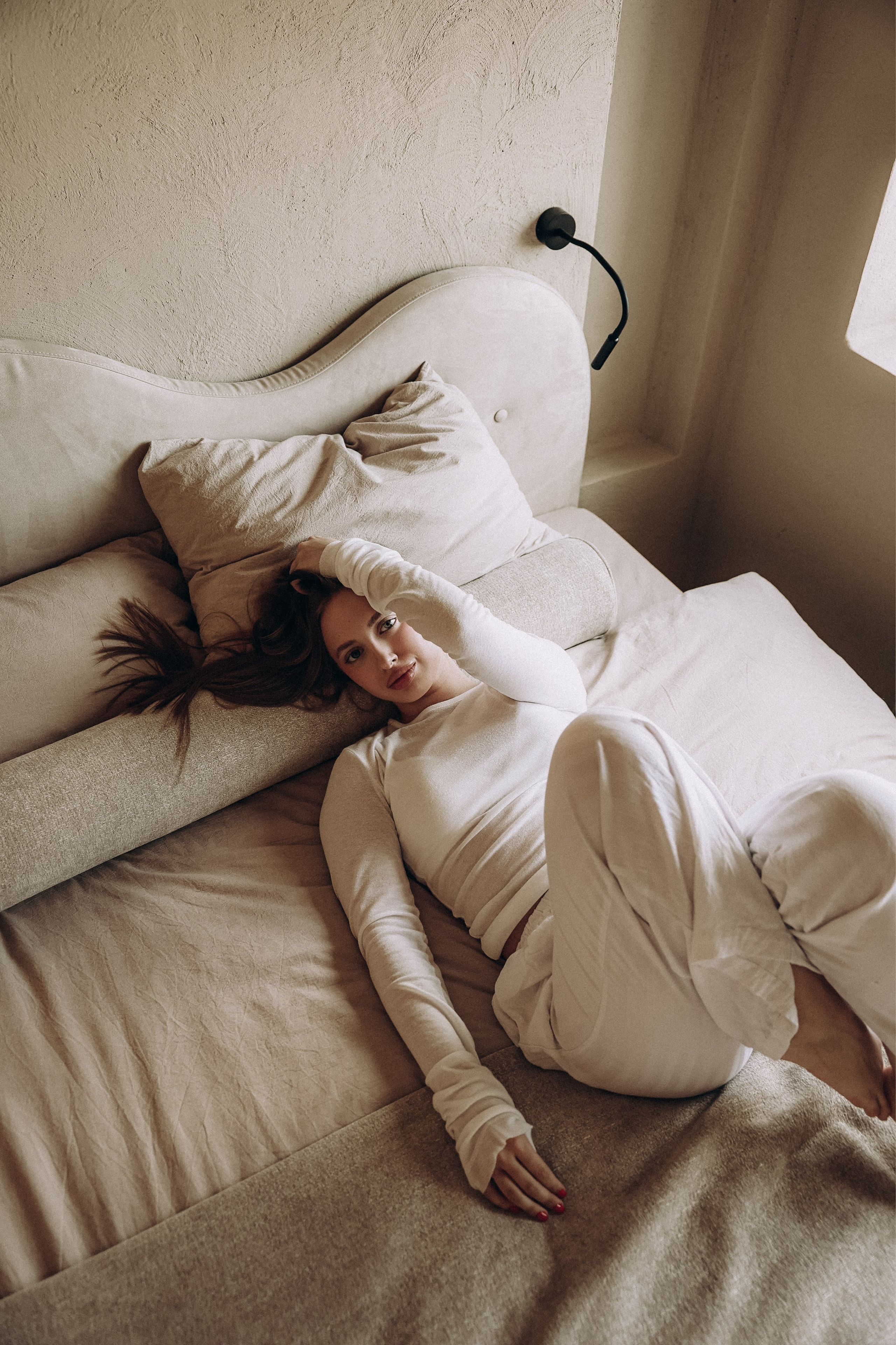 LERA. О фотографии с душой