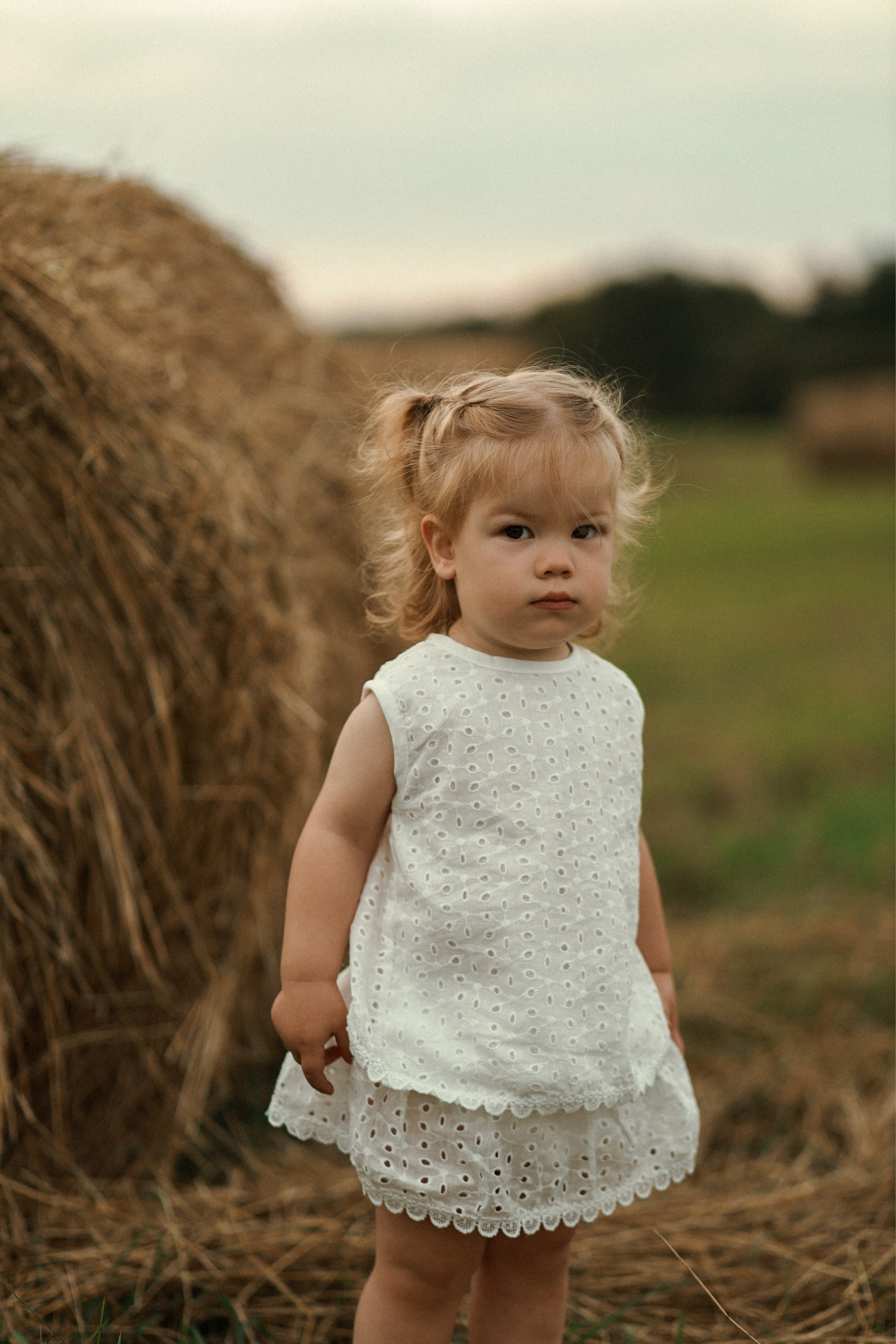 Крюковы. О фотографии с душой